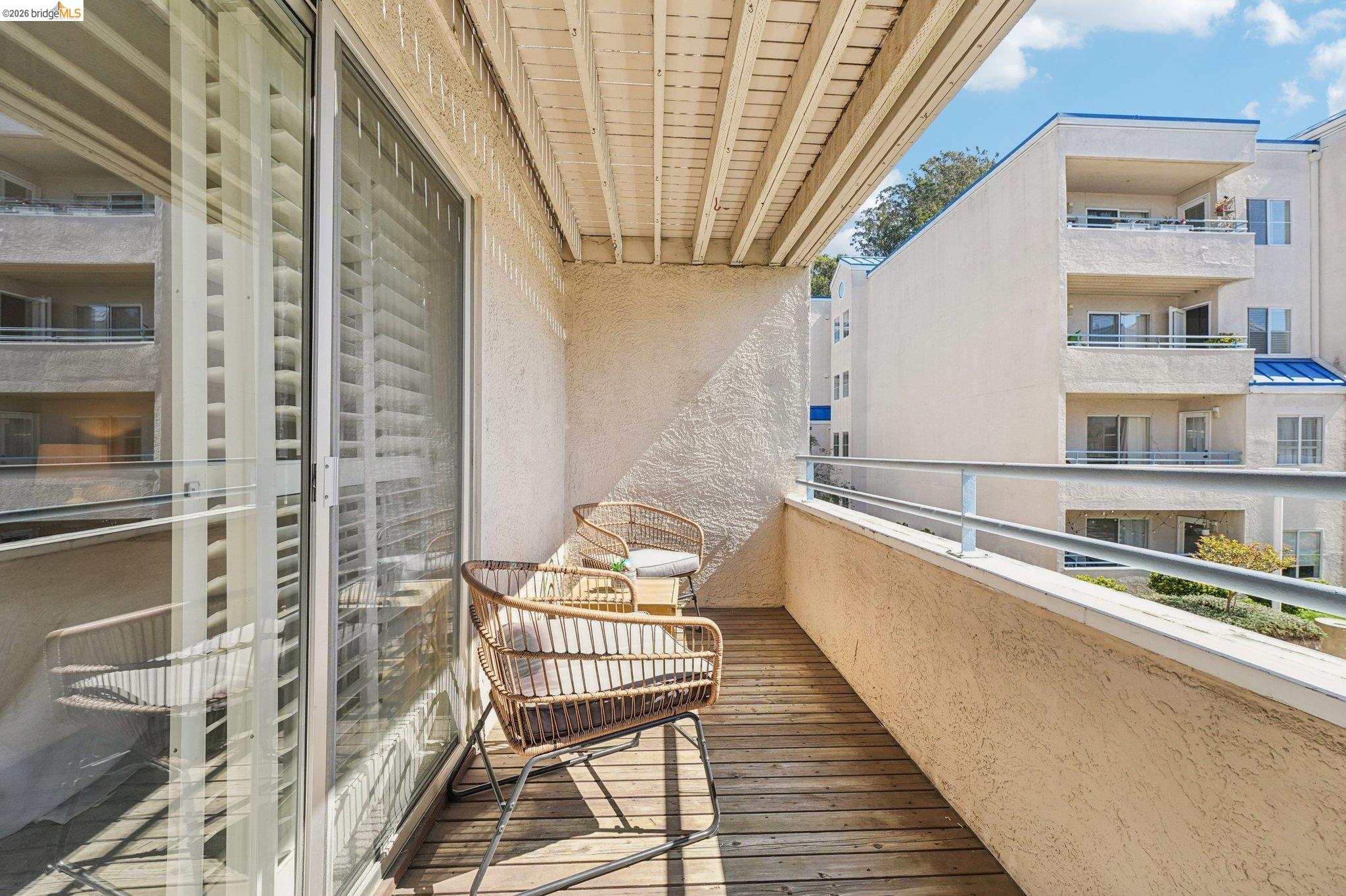 Photo #43: 41127103 Listing: Photo #43