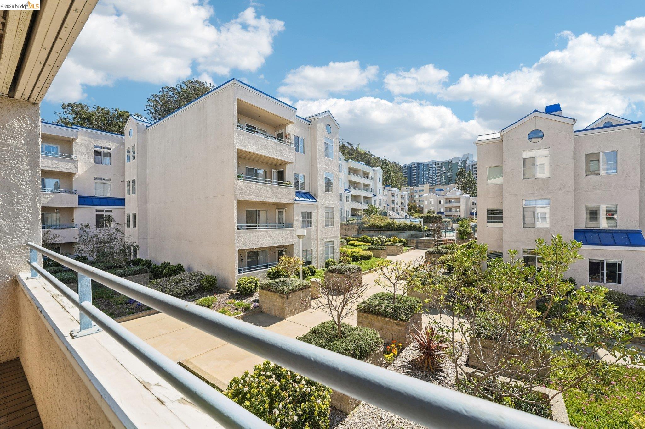 Photo #44: 41127103 Listing: Photo #44