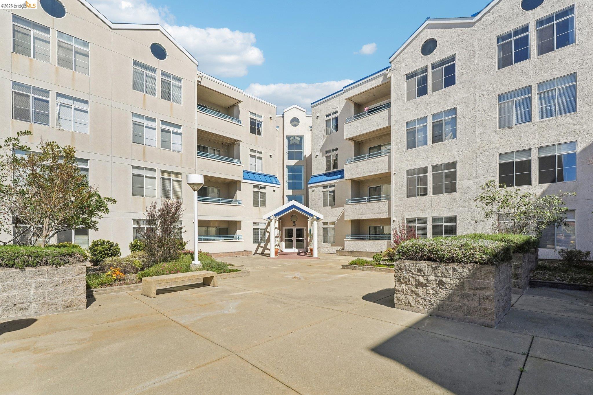 Photo #45: 41127103 Listing: Photo #45