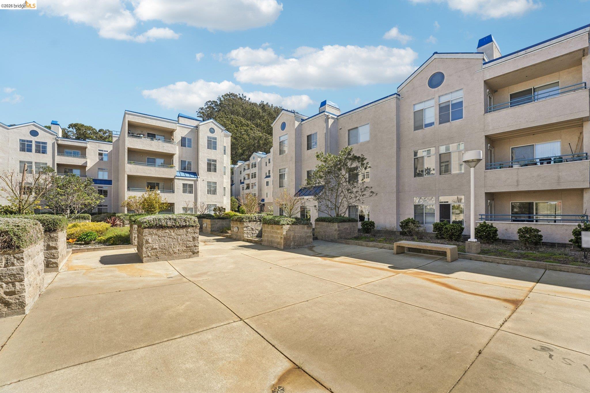 Photo #46: 41127103 Listing: Photo #46