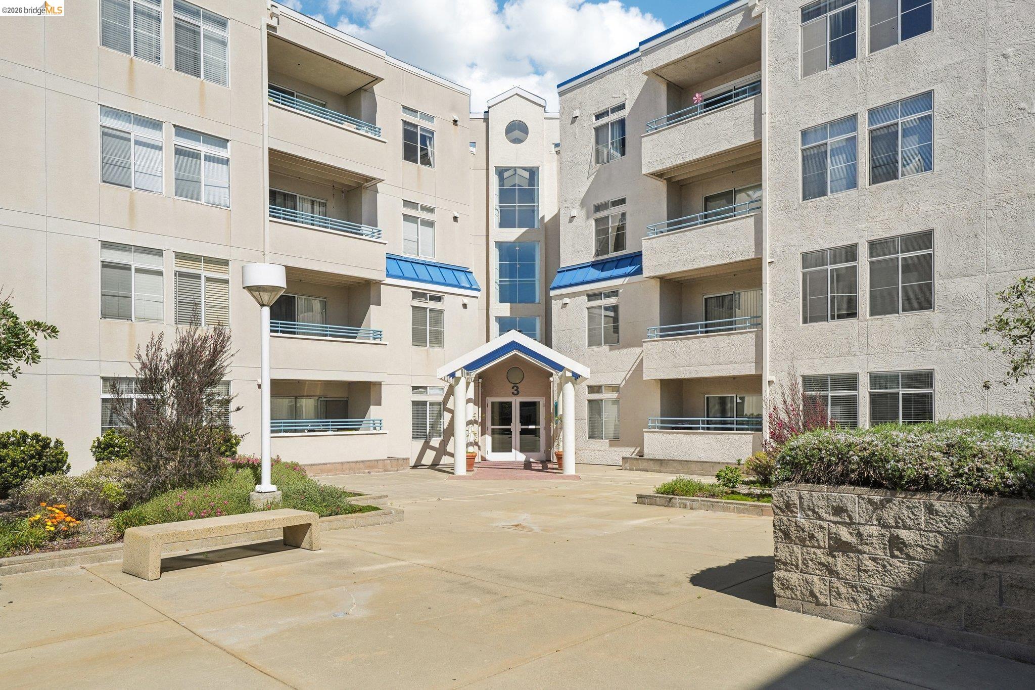 Photo #47: 41127103 Listing: Photo #47