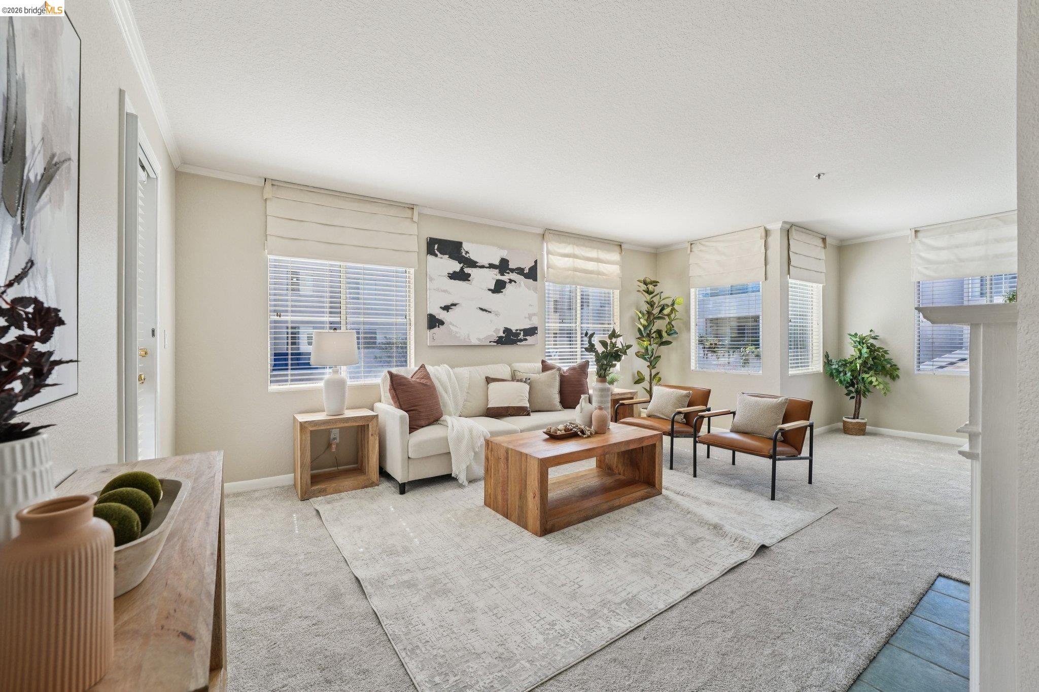 Photo #7: 41127103 Listing: Photo #7