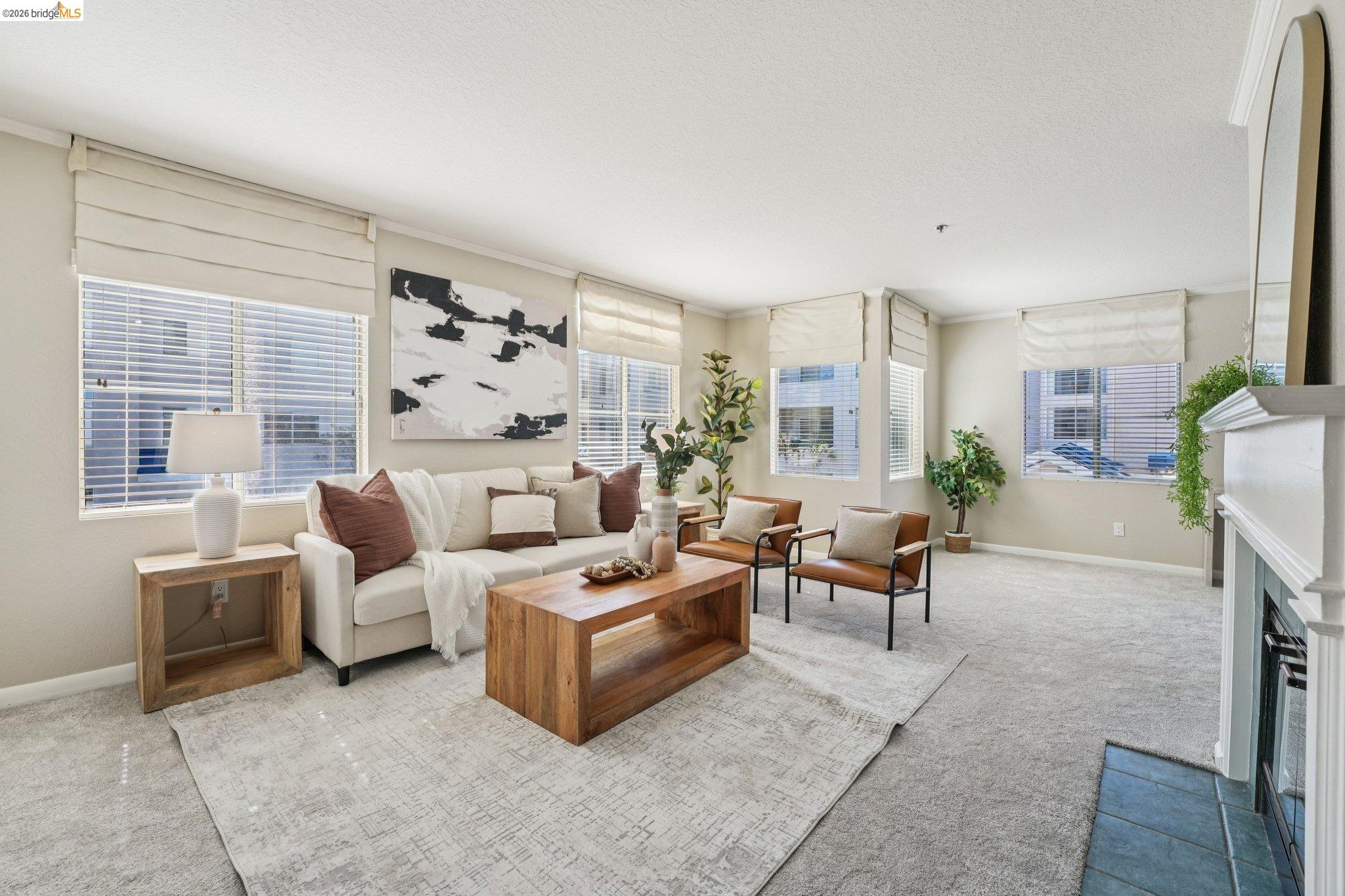 Photo #8: 41127103 Listing: Photo #8