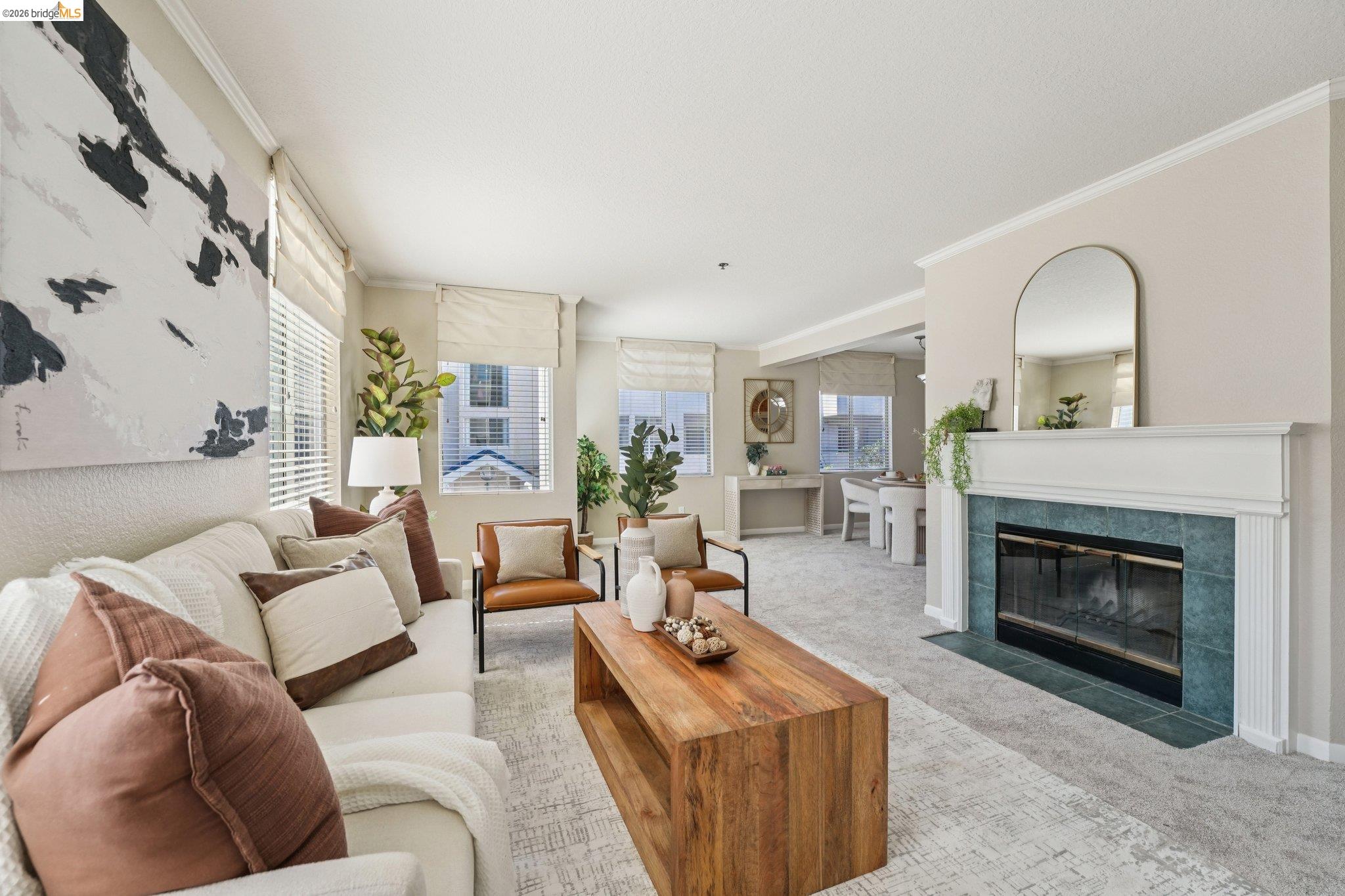 Photo #9: 41127103 Listing: Photo #9