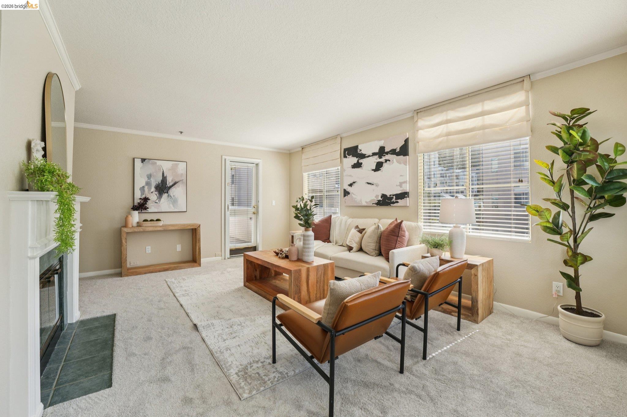 Photo #10: 41127103 Listing: Photo #10