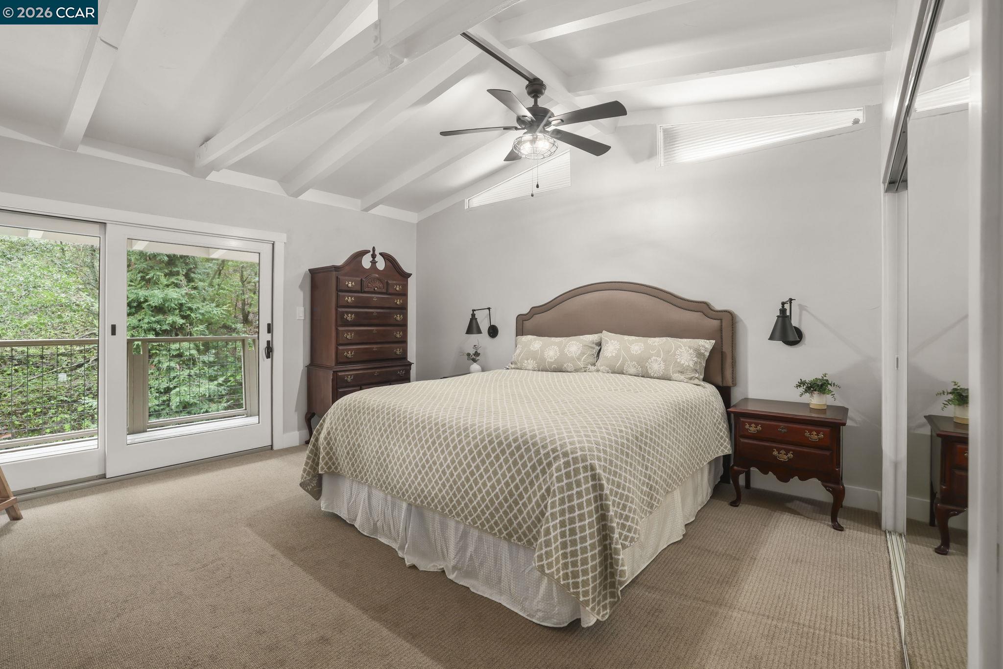 Detail Gallery Image 17 of 39 For 5461 Alhambra Valley Rd, Martinez,  CA 94553 - 3 Beds | 2 Baths
