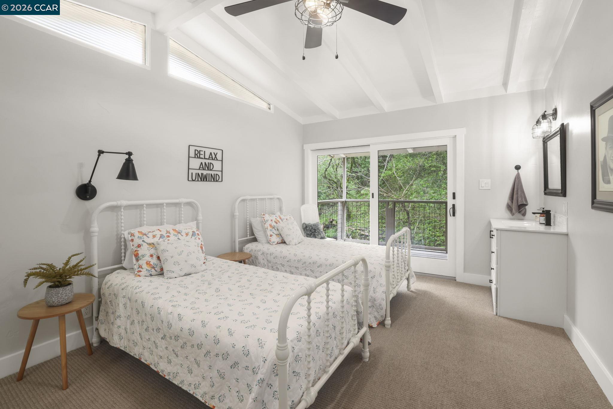 Detail Gallery Image 19 of 39 For 5461 Alhambra Valley Rd, Martinez,  CA 94553 - 3 Beds | 2 Baths