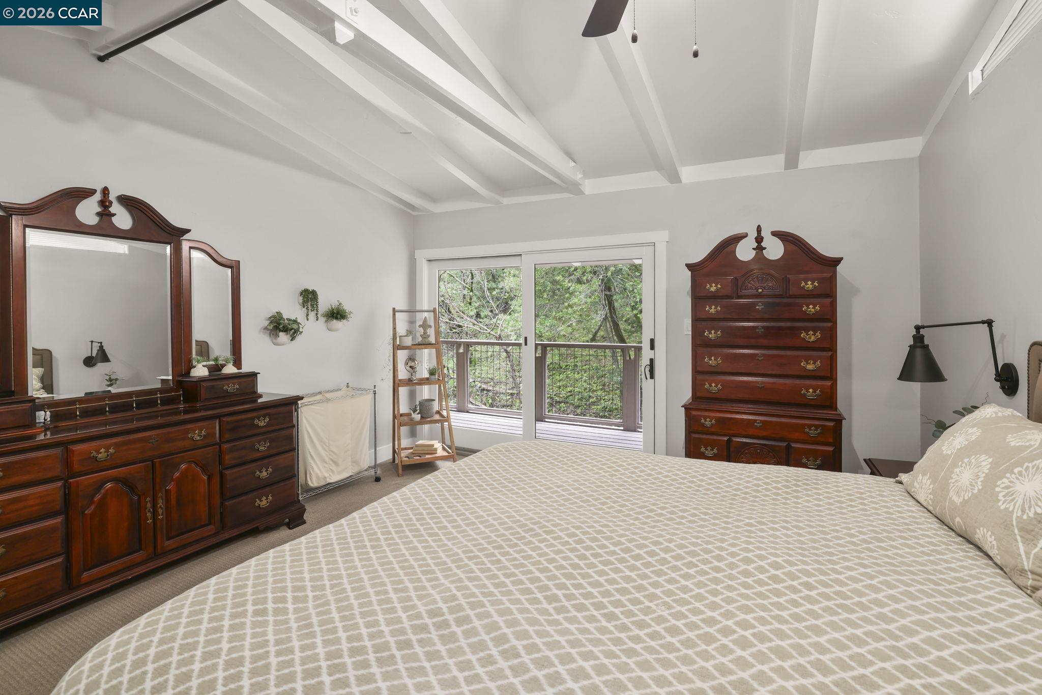 Detail Gallery Image 22 of 44 For 5461 Alhambra Valley Rd, Martinez,  CA 94553 - 3 Beds | 2 Baths