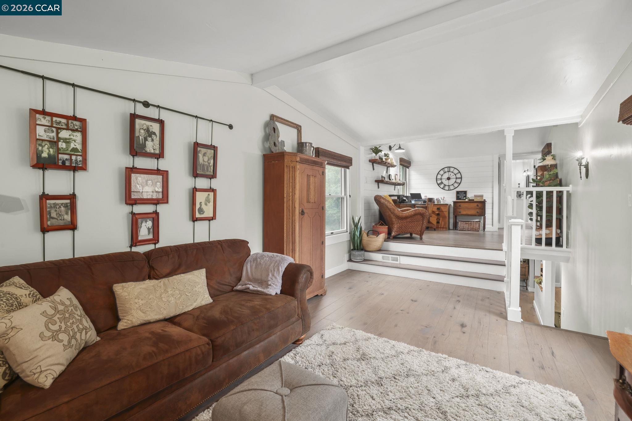 Detail Gallery Image 24 of 39 For 5461 Alhambra Valley Rd, Martinez,  CA 94553 - 3 Beds | 2 Baths