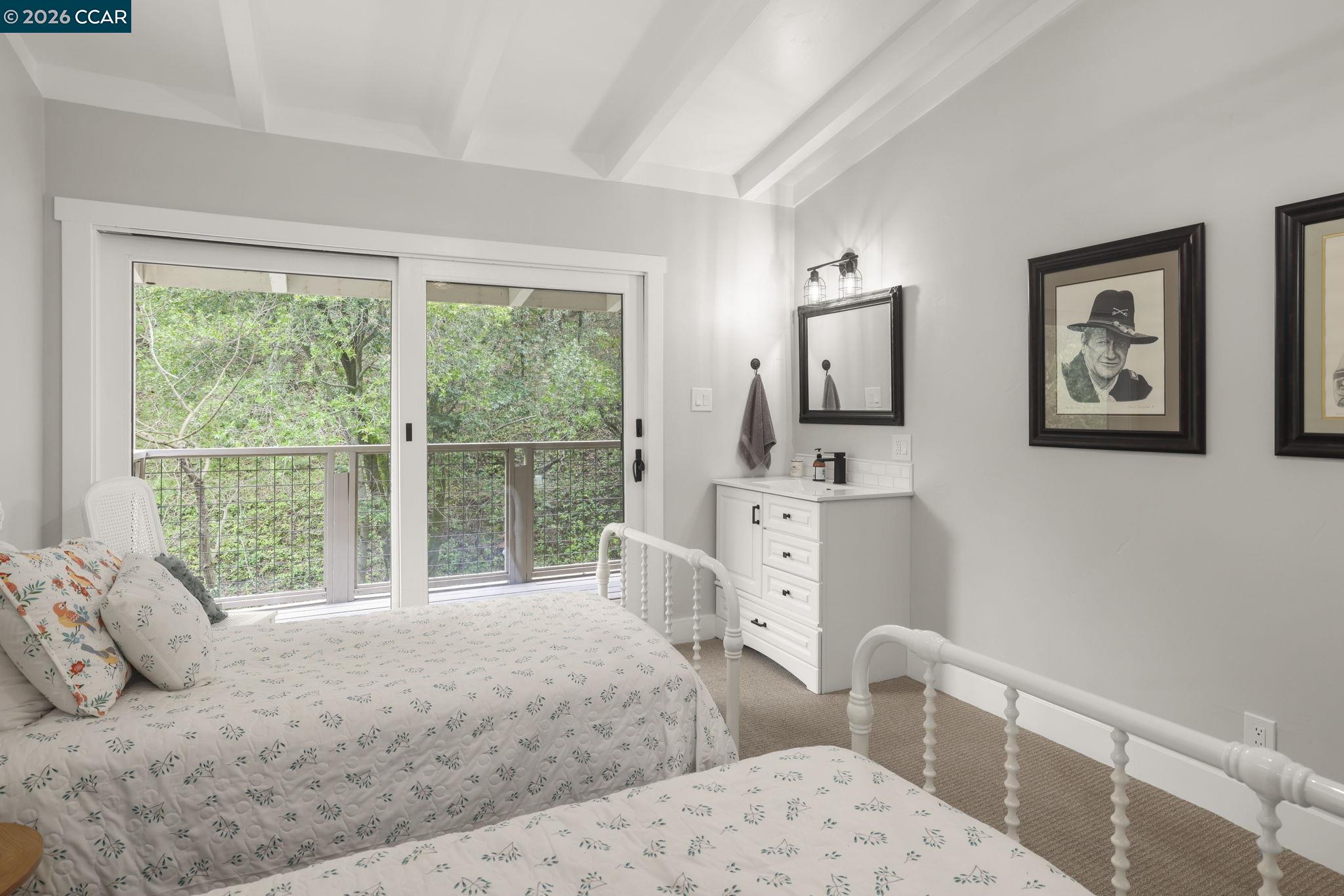 Detail Gallery Image 25 of 44 For 5461 Alhambra Valley Rd, Martinez,  CA 94553 - 3 Beds | 2 Baths