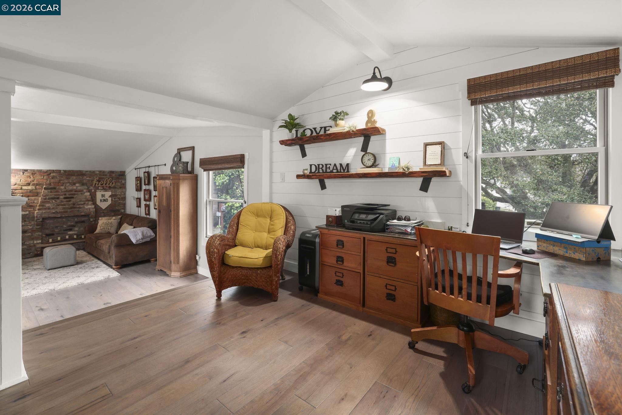 Detail Gallery Image 25 of 39 For 5461 Alhambra Valley Rd, Martinez,  CA 94553 - 3 Beds | 2 Baths