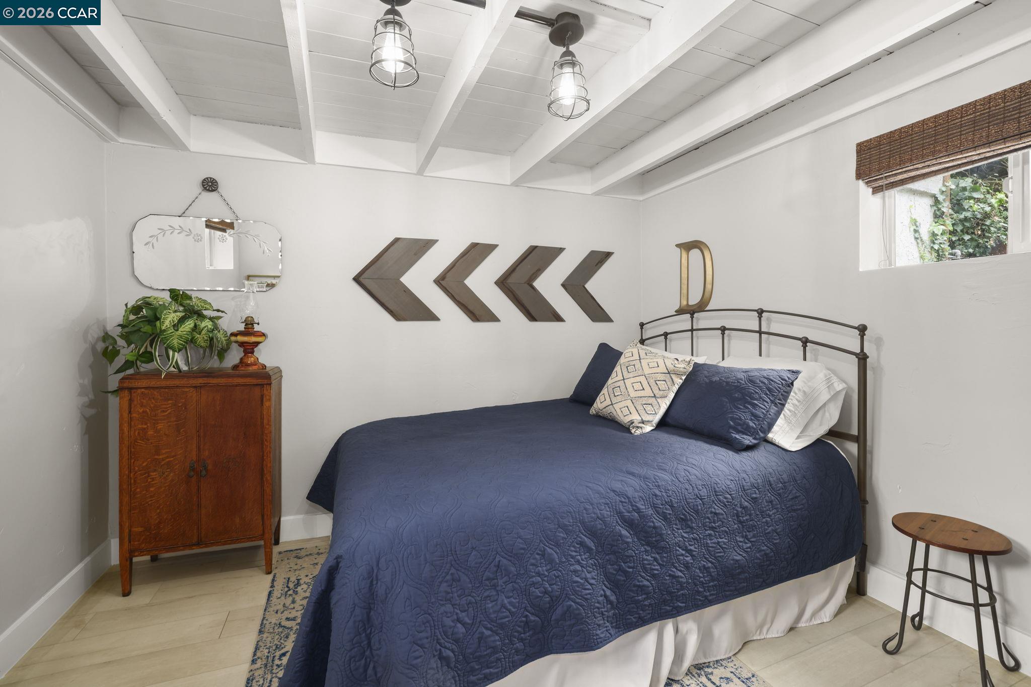 Detail Gallery Image 27 of 39 For 5461 Alhambra Valley Rd, Martinez,  CA 94553 - 3 Beds | 2 Baths