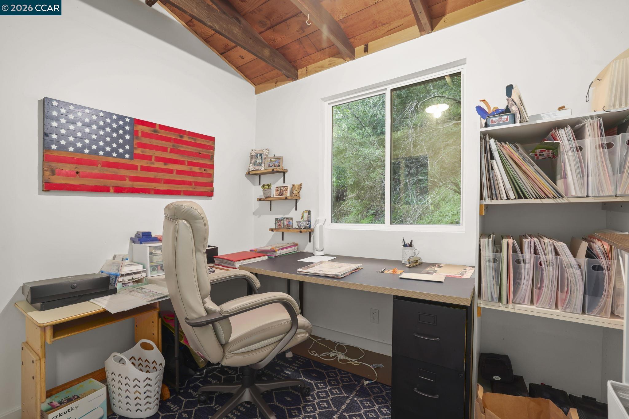 Detail Gallery Image 28 of 39 For 5461 Alhambra Valley Rd, Martinez,  CA 94553 - 3 Beds | 2 Baths