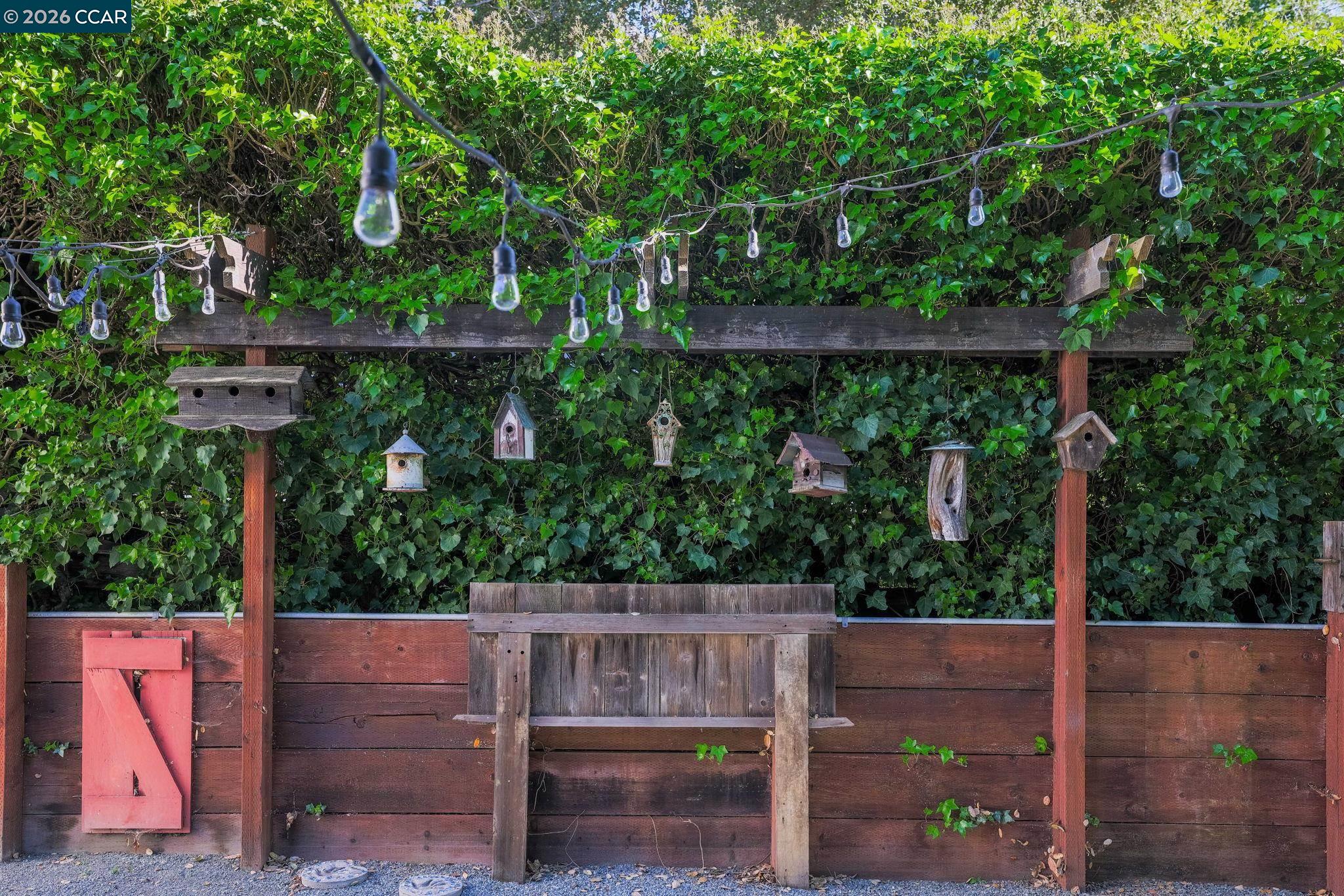 Detail Gallery Image 33 of 39 For 5461 Alhambra Valley Rd, Martinez,  CA 94553 - 3 Beds | 2 Baths