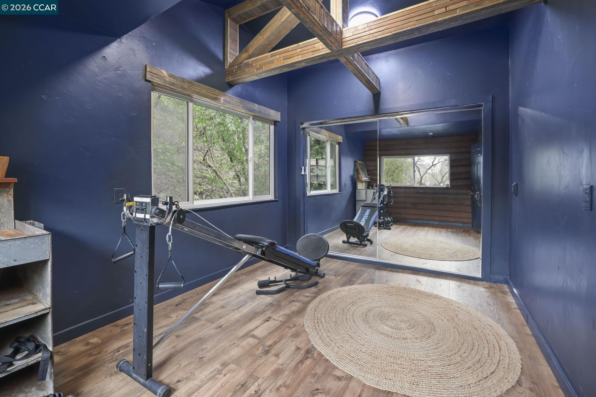 Detail Gallery Image 33 of 44 For 5461 Alhambra Valley Rd, Martinez,  CA 94553 - 3 Beds | 2 Baths