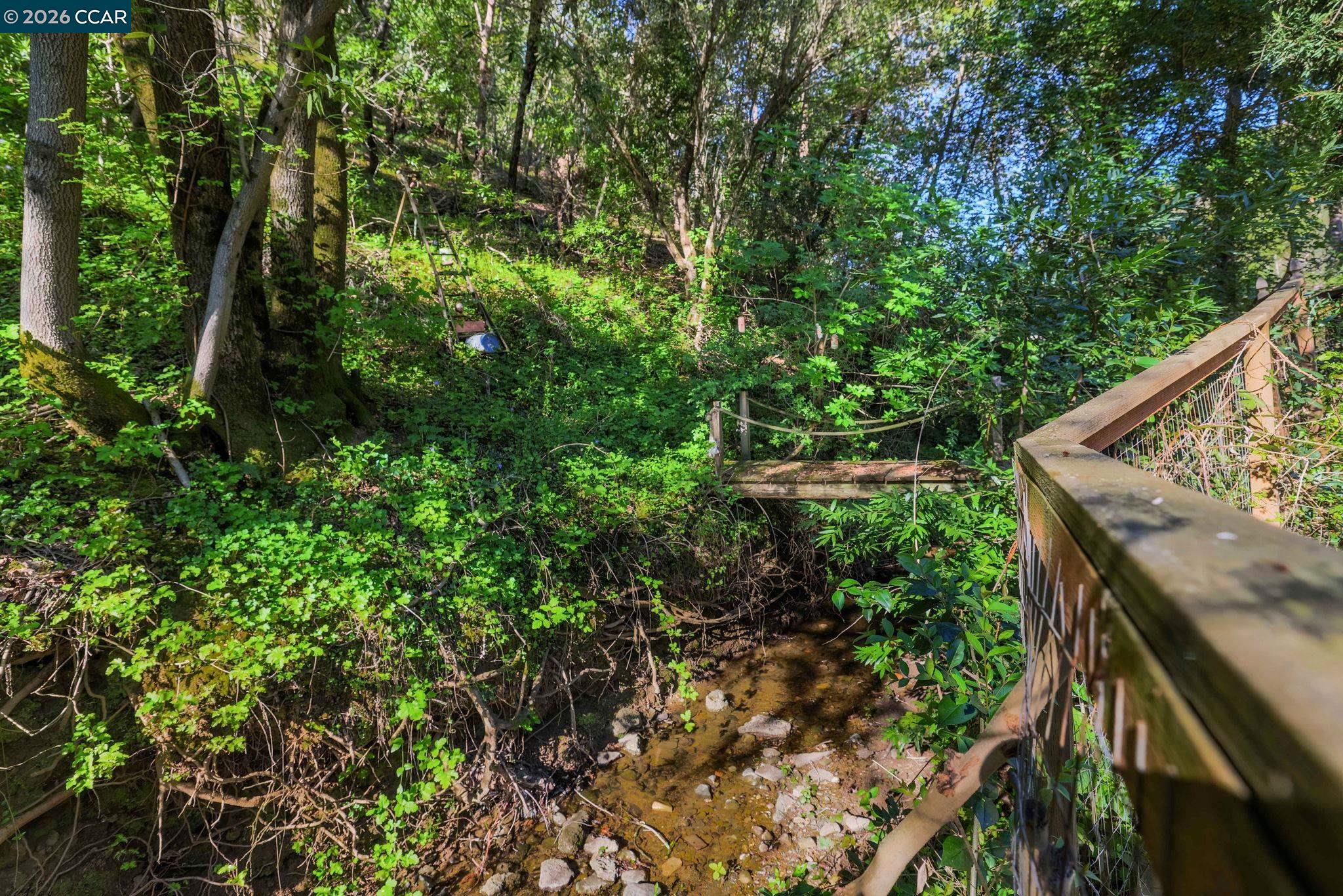 Detail Gallery Image 36 of 39 For 5461 Alhambra Valley Rd, Martinez,  CA 94553 - 3 Beds | 2 Baths