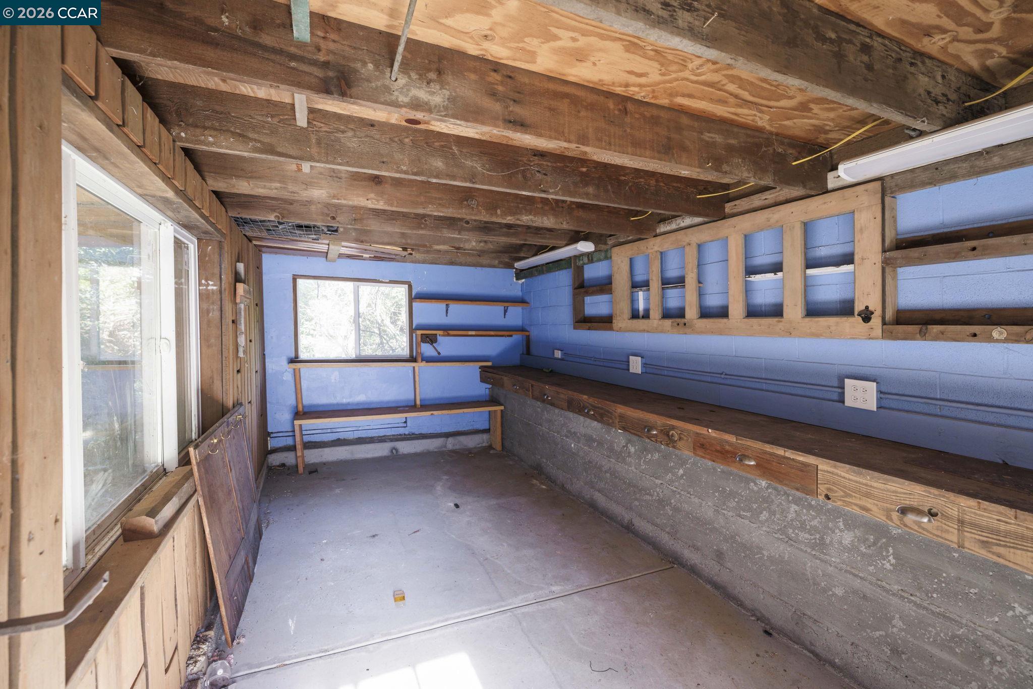 Detail Gallery Image 39 of 39 For 5461 Alhambra Valley Rd, Martinez,  CA 94553 - 3 Beds | 2 Baths