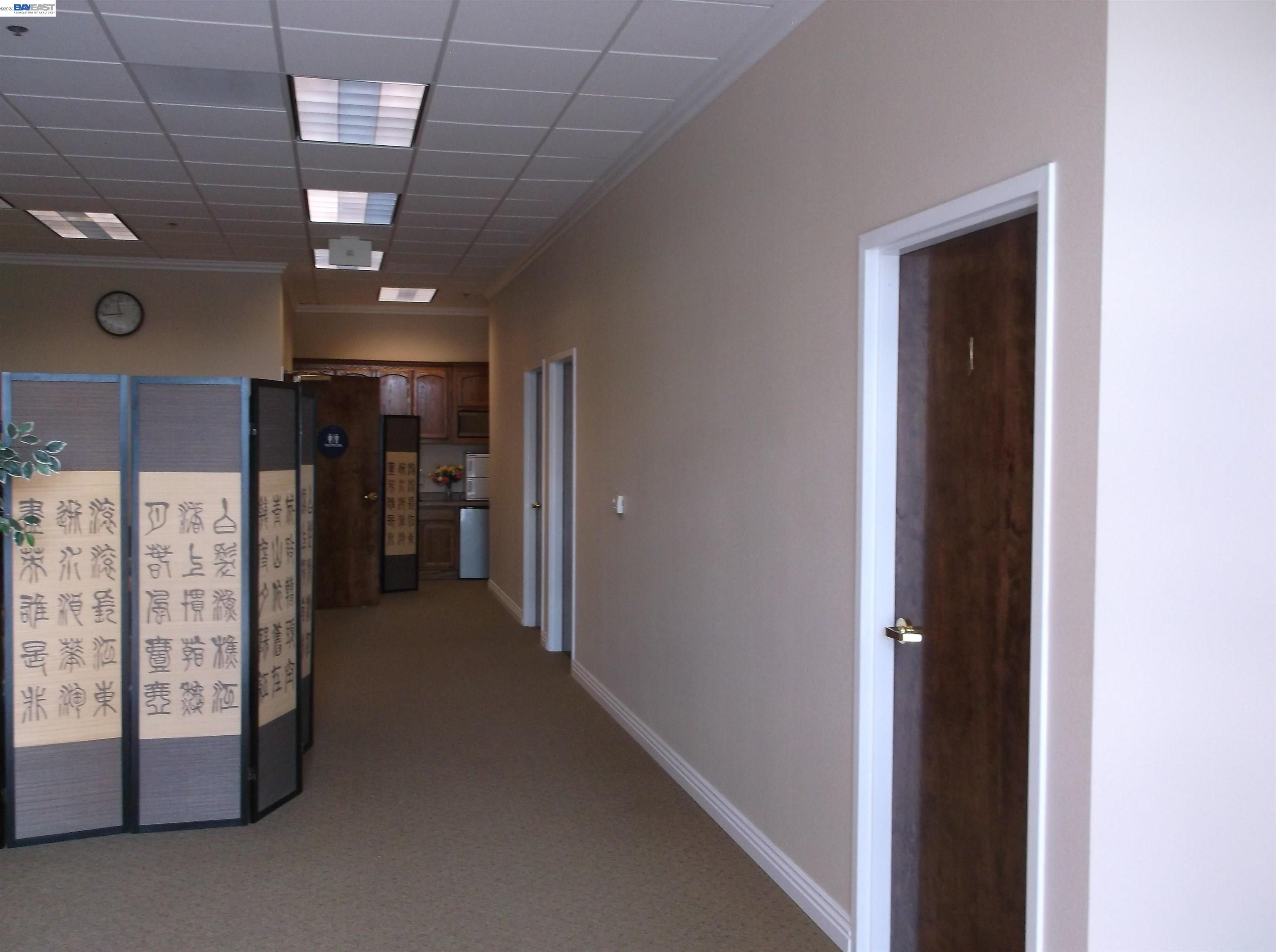 Detail Gallery Image 3 of 11 For 5159 Lone Tree Way, Antioch,  CA 94531 - – Beds | – Baths