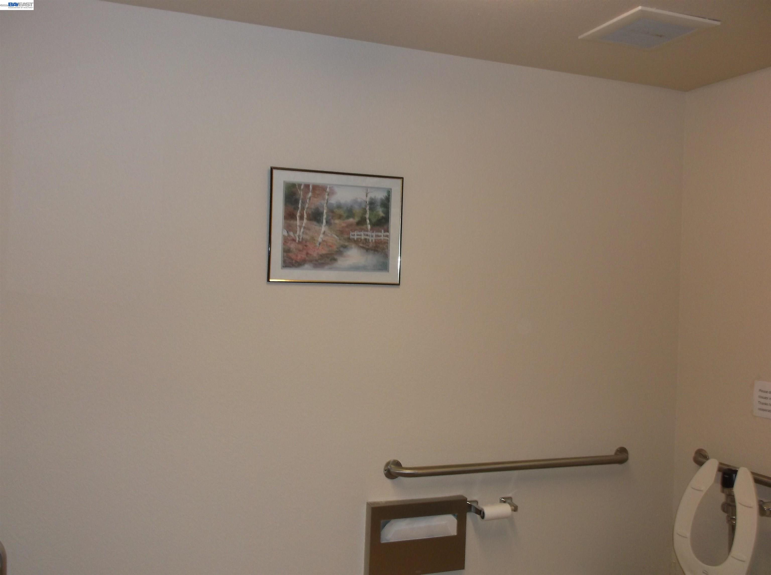 Detail Gallery Image 5 of 11 For 5159 Lone Tree Way, Antioch,  CA 94531 - – Beds | – Baths