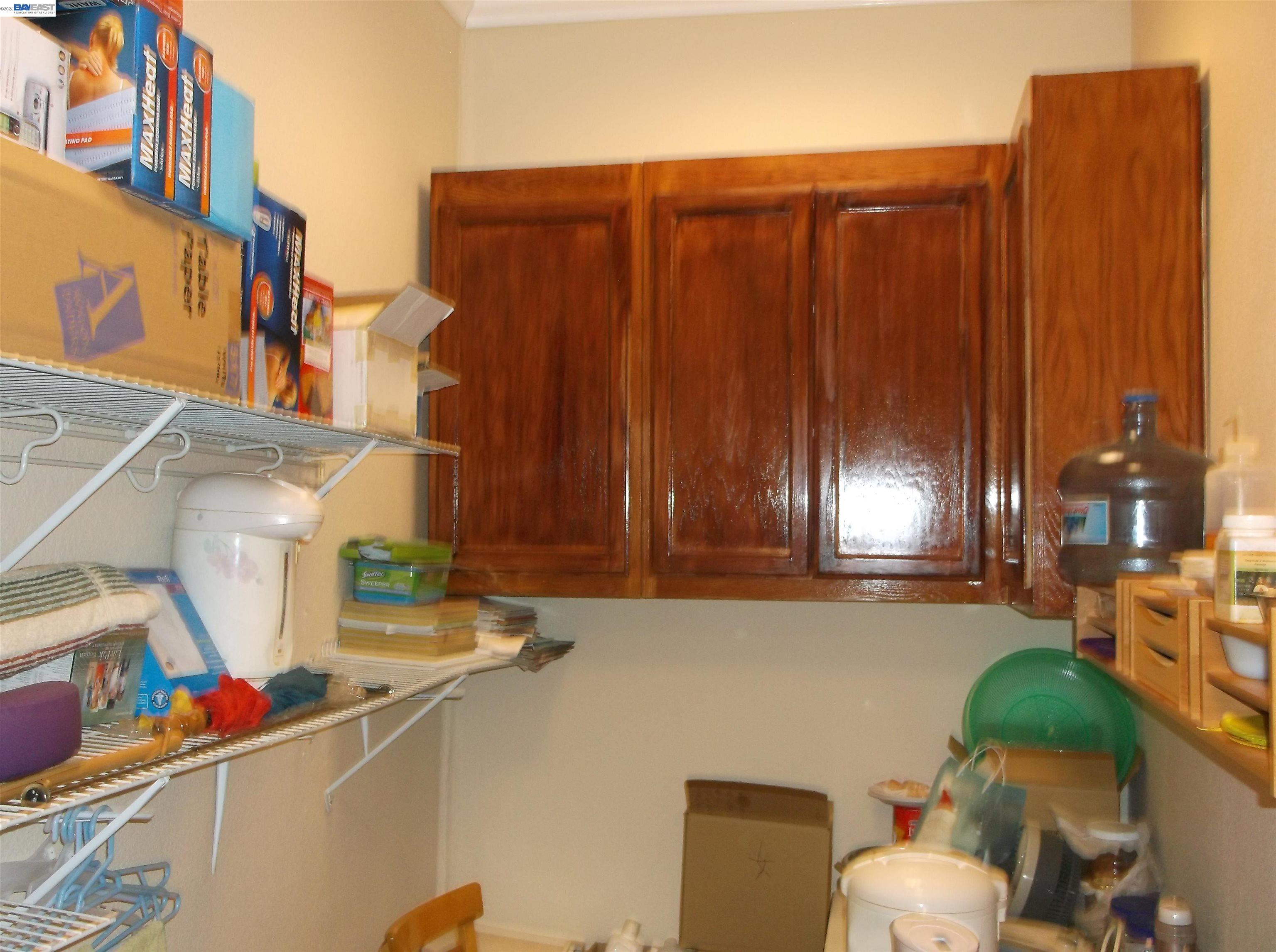 Detail Gallery Image 6 of 11 For 5159 Lone Tree Way, Antioch,  CA 94531 - – Beds | – Baths