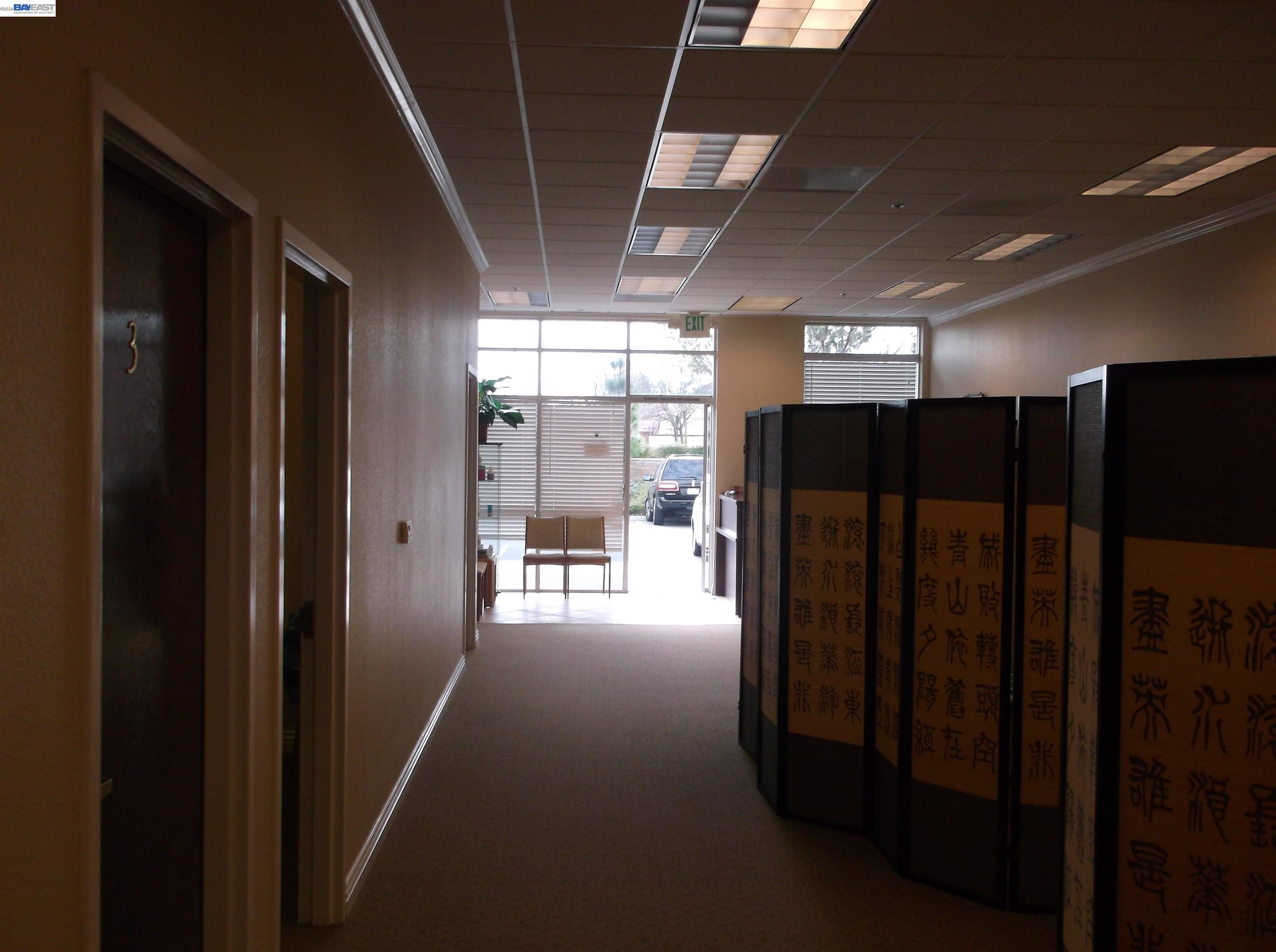 Detail Gallery Image 9 of 11 For 5159 Lone Tree Way, Antioch,  CA 94531 - – Beds | – Baths