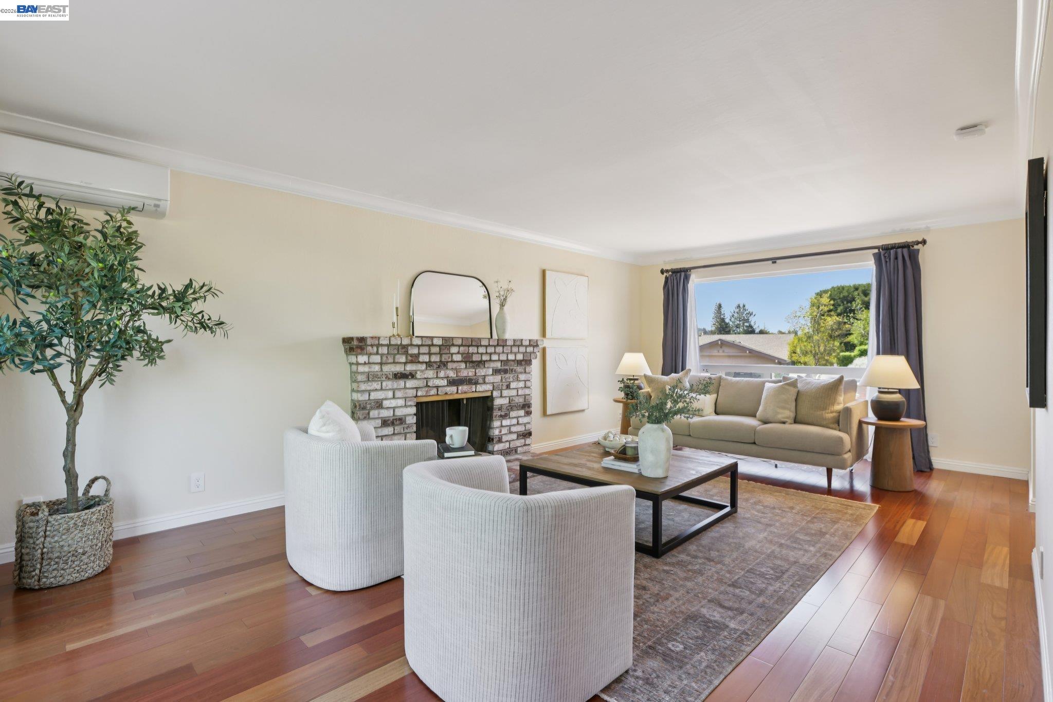 Detail Gallery Image 20 of 58 For 44 Lariat Ct, Walnut Creek,  CA 94596 - 5 Beds | 3/1 Baths