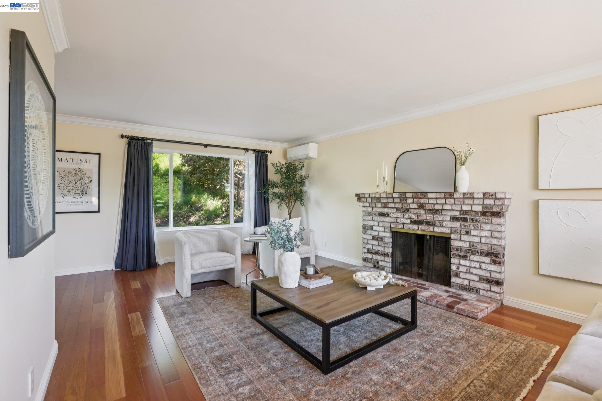 Detail Gallery Image 21 of 58 For 44 Lariat Ct, Walnut Creek,  CA 94596 - 5 Beds | 3/1 Baths