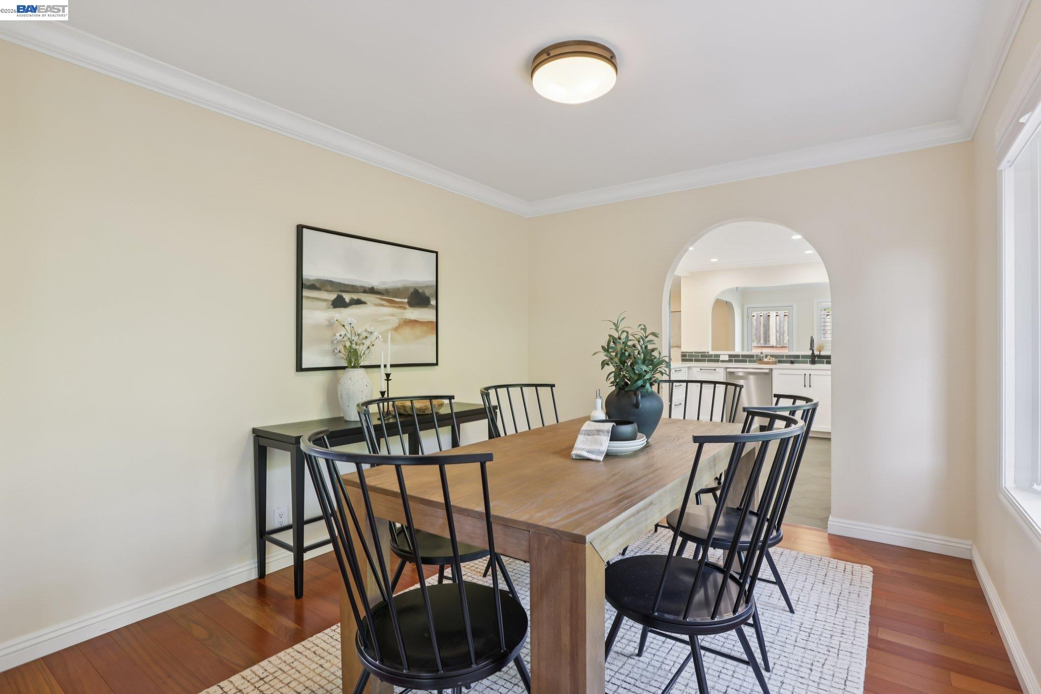 Detail Gallery Image 22 of 58 For 44 Lariat Ct, Walnut Creek,  CA 94596 - 5 Beds | 3/1 Baths