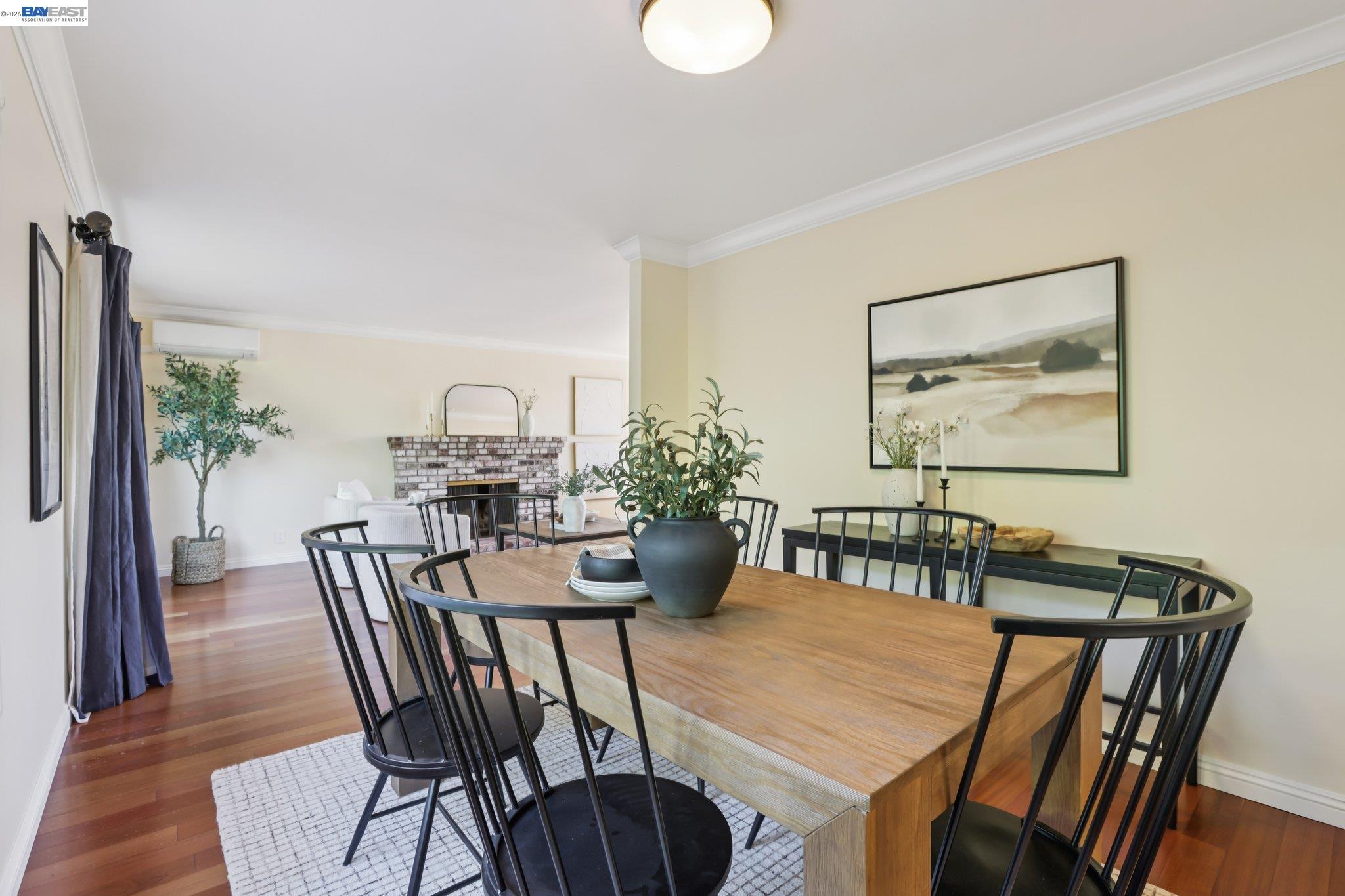 Detail Gallery Image 23 of 58 For 44 Lariat Ct, Walnut Creek,  CA 94596 - 5 Beds | 3/1 Baths