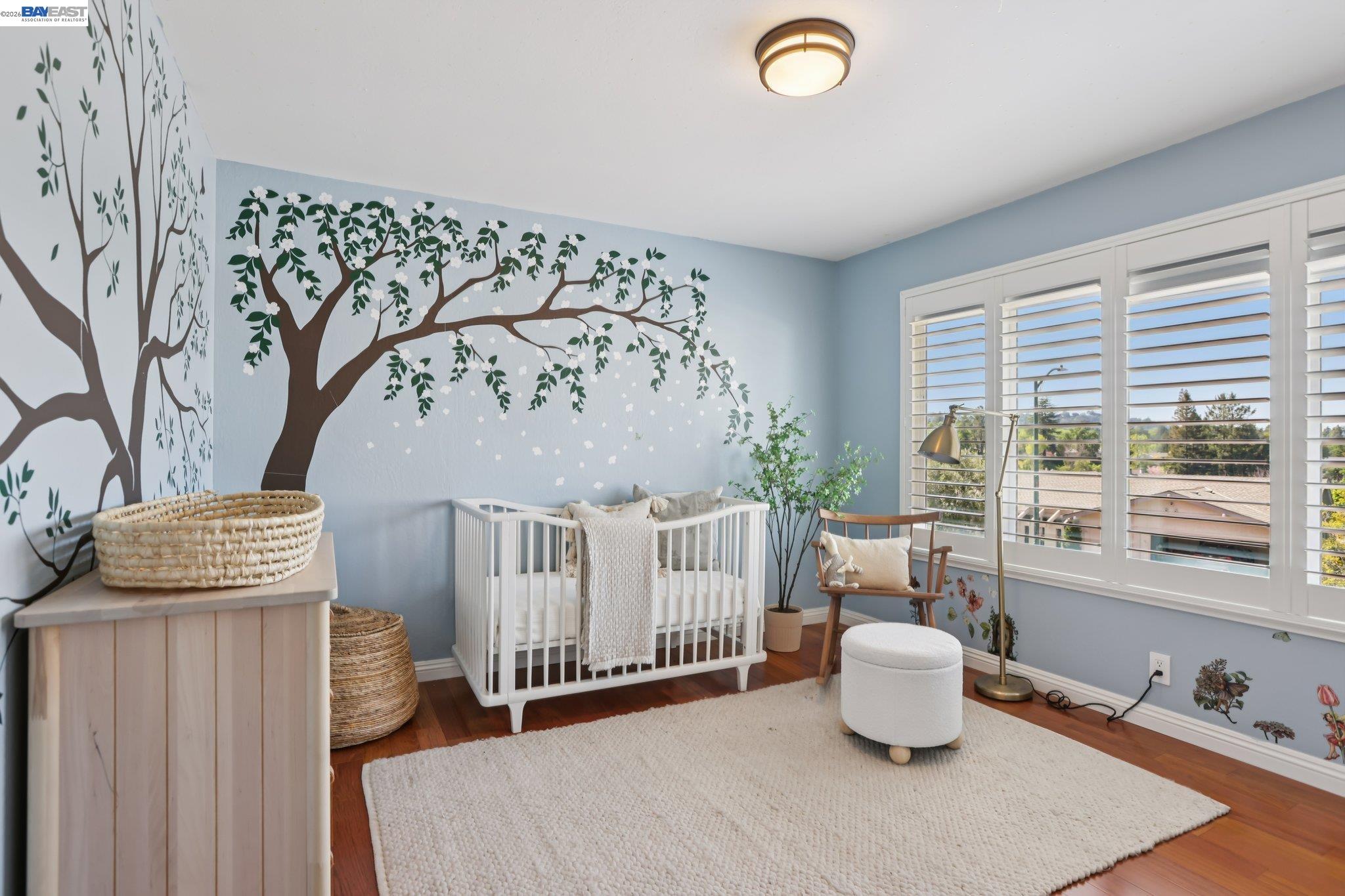 Detail Gallery Image 27 of 58 For 44 Lariat Ct, Walnut Creek,  CA 94596 - 5 Beds | 3/1 Baths