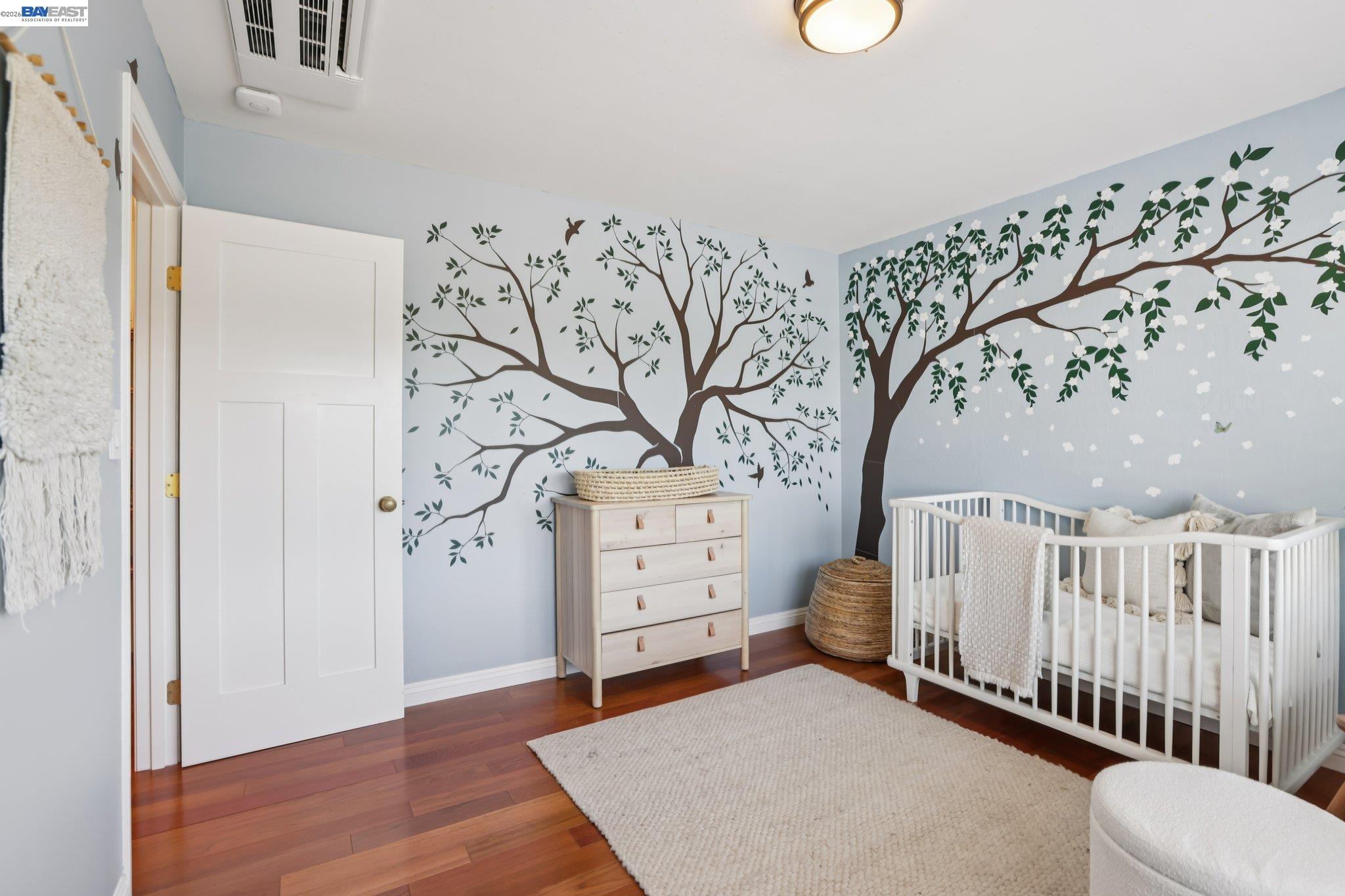 Detail Gallery Image 28 of 58 For 44 Lariat Ct, Walnut Creek,  CA 94596 - 5 Beds | 3/1 Baths