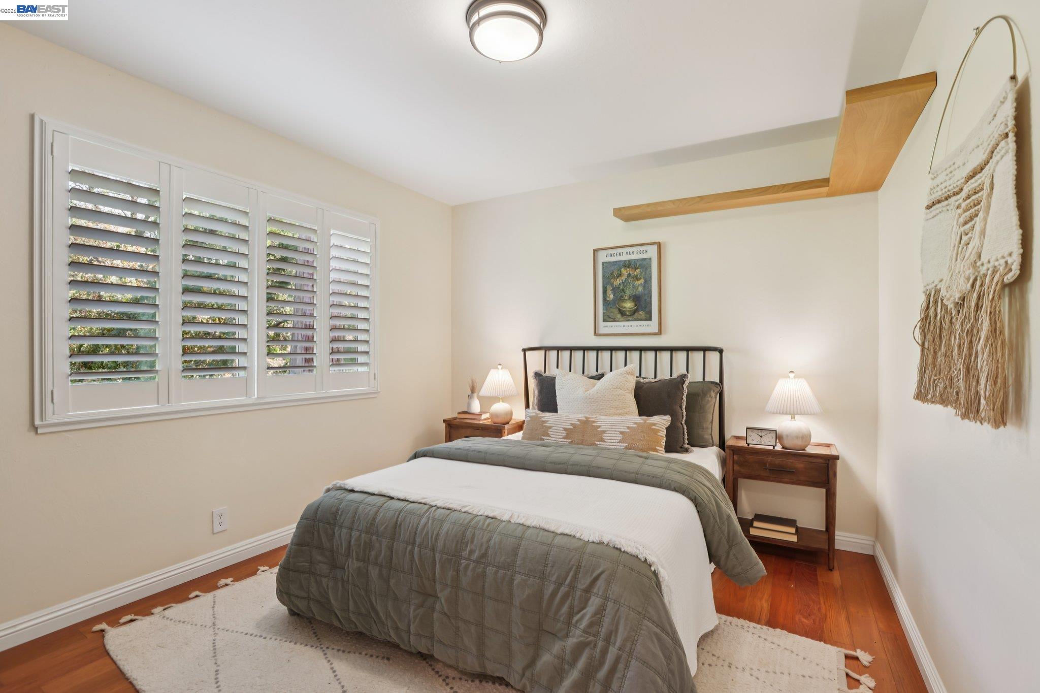 Detail Gallery Image 30 of 58 For 44 Lariat Ct, Walnut Creek,  CA 94596 - 5 Beds | 3/1 Baths