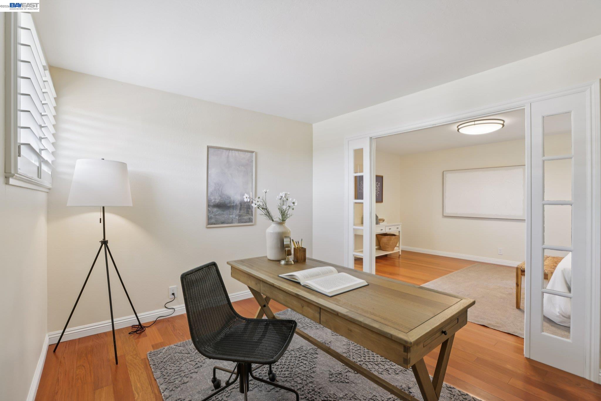 Detail Gallery Image 31 of 58 For 44 Lariat Ct, Walnut Creek,  CA 94596 - 5 Beds | 3/1 Baths