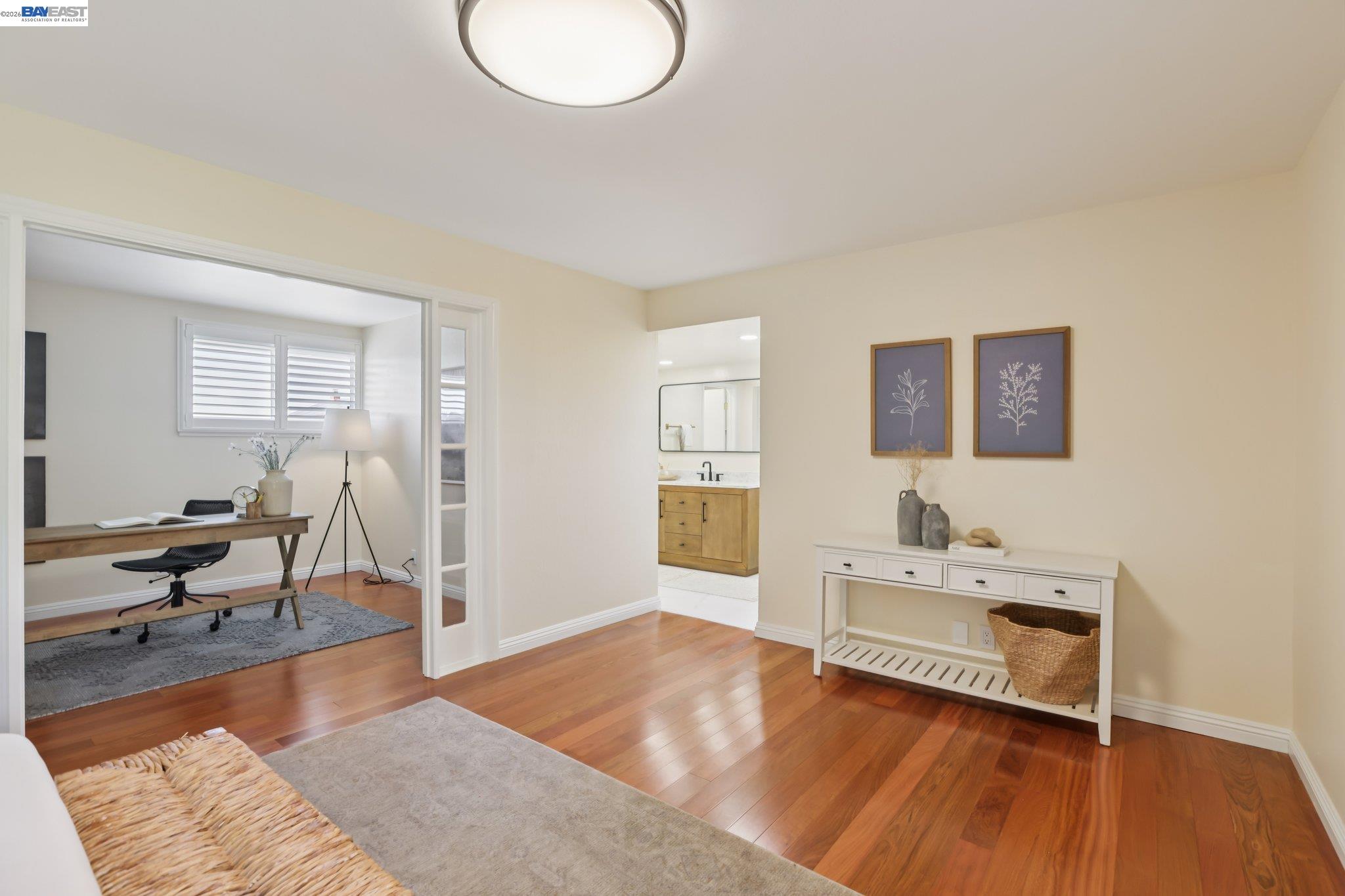 Detail Gallery Image 34 of 58 For 44 Lariat Ct, Walnut Creek,  CA 94596 - 5 Beds | 3/1 Baths