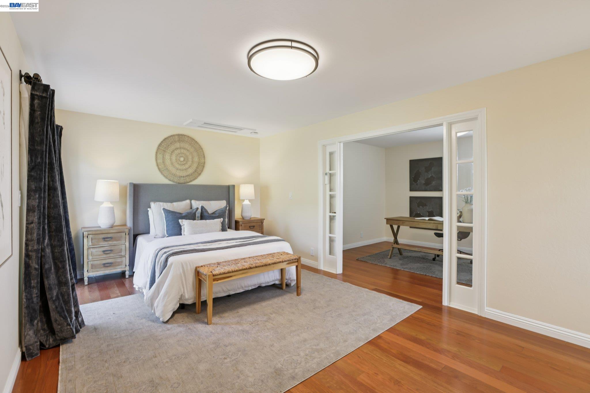 Detail Gallery Image 35 of 58 For 44 Lariat Ct, Walnut Creek,  CA 94596 - 5 Beds | 3/1 Baths