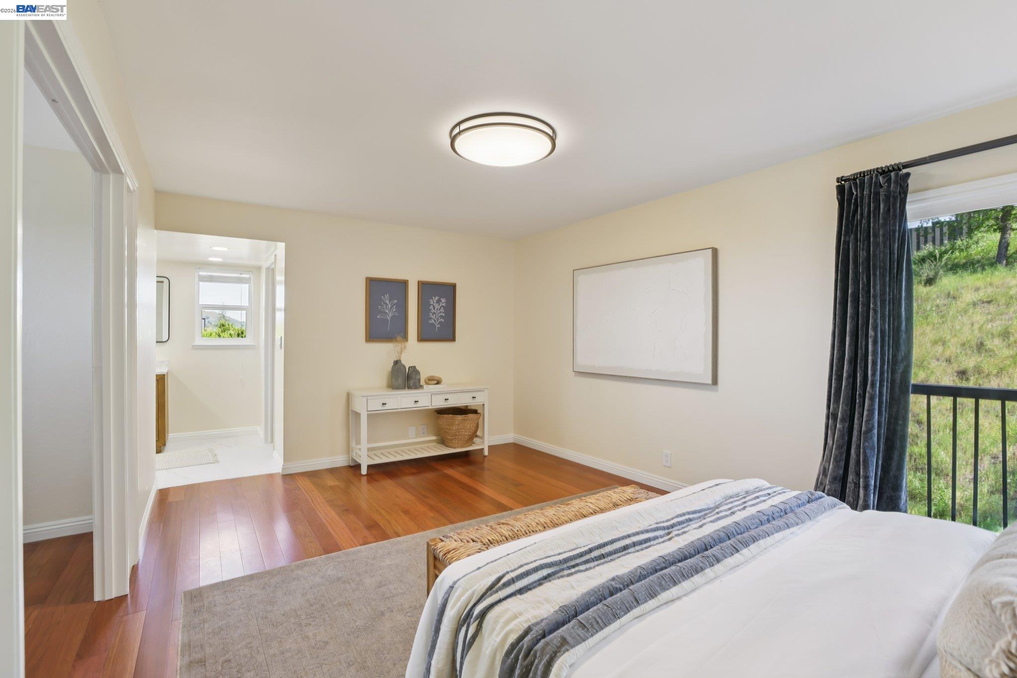 Detail Gallery Image 36 of 58 For 44 Lariat Ct, Walnut Creek,  CA 94596 - 5 Beds | 3/1 Baths