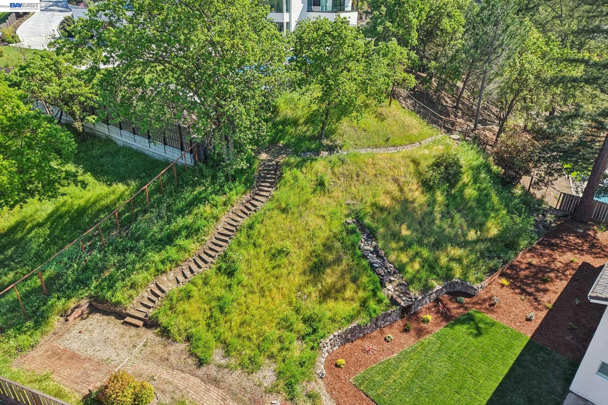 Detail Gallery Image 55 of 58 For 44 Lariat Ct, Walnut Creek,  CA 94596 - 5 Beds | 3/1 Baths