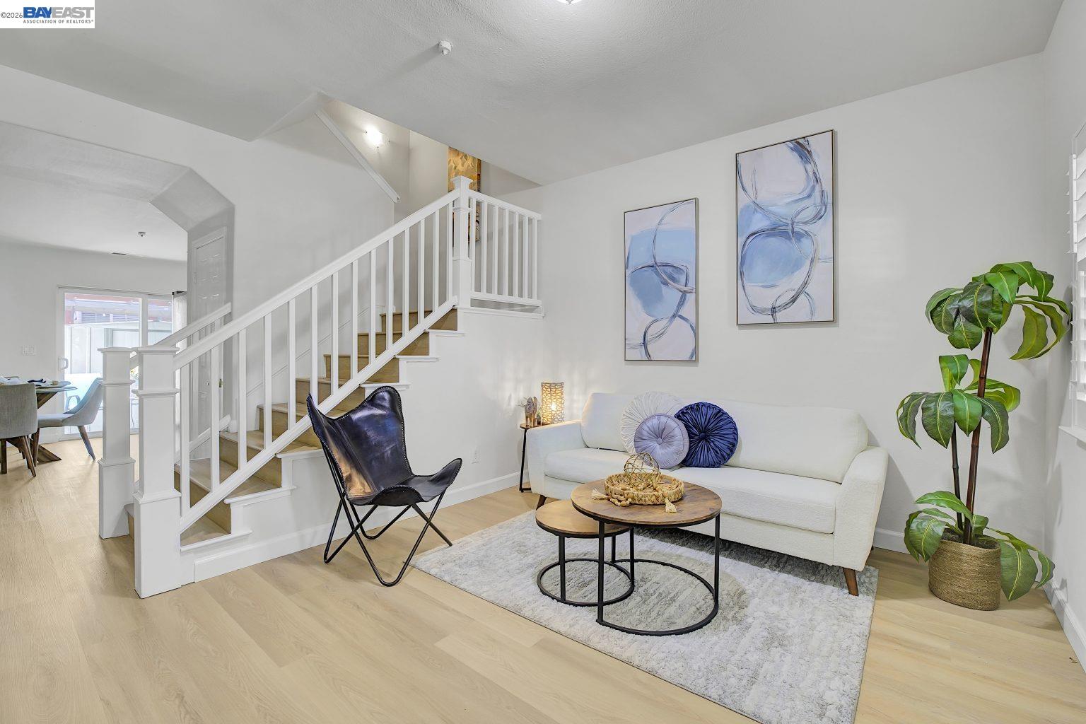 Detail Gallery Image 2 of 38 For 758 Bonita Ave, San Jose,  CA 95116 - 2 Beds | 2 Baths