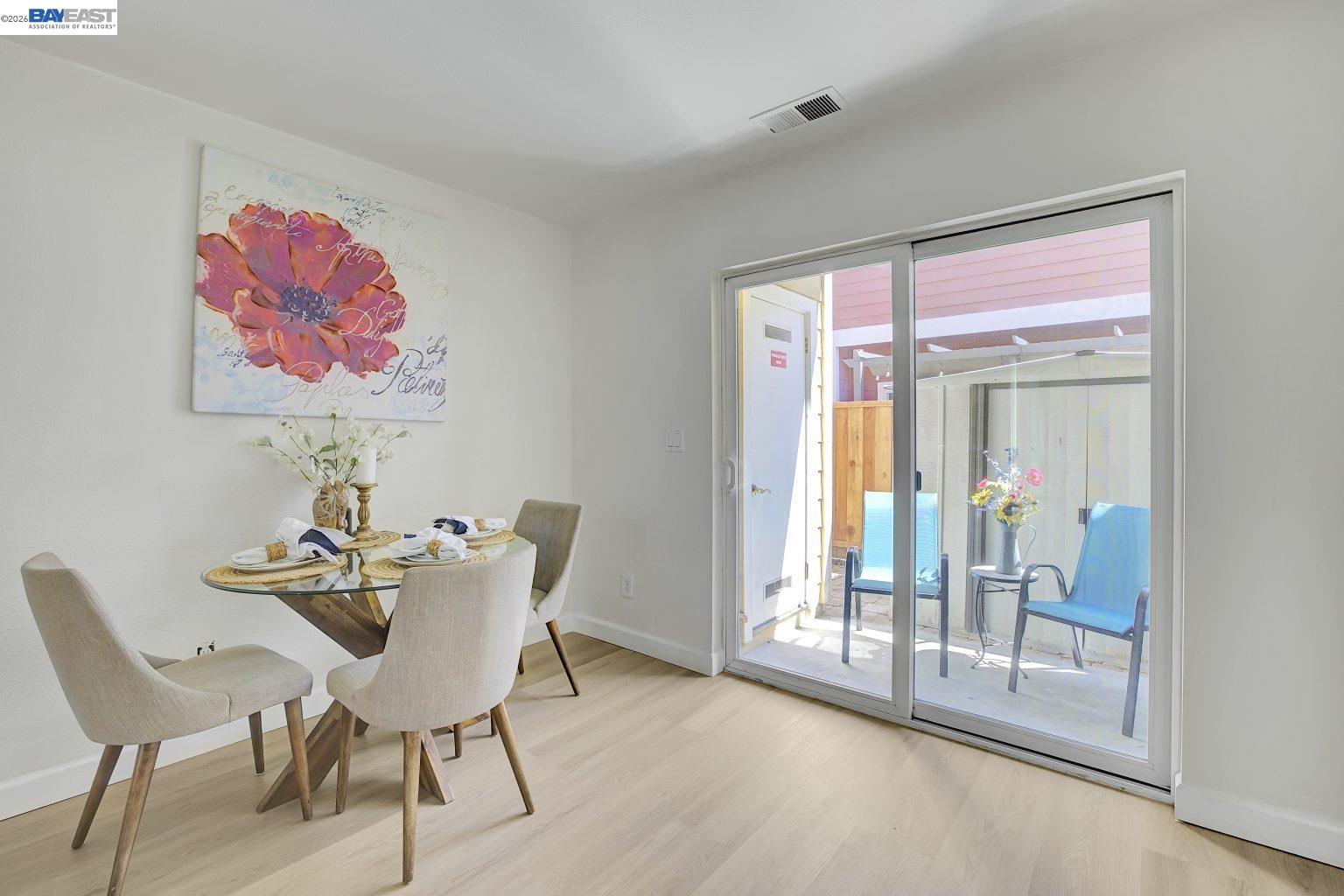 Detail Gallery Image 13 of 38 For 758 Bonita Ave, San Jose,  CA 95116 - 2 Beds | 2 Baths