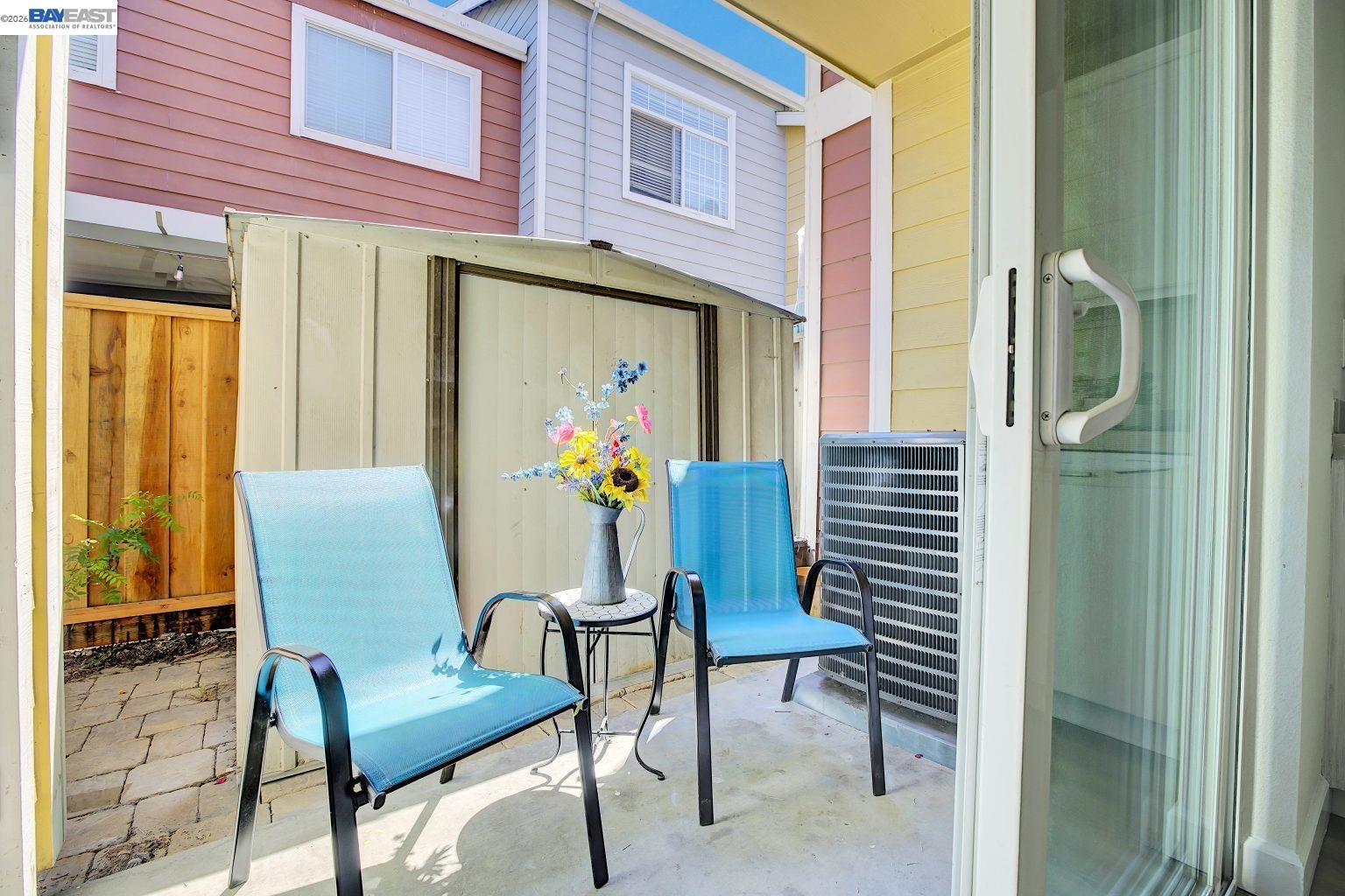 Detail Gallery Image 14 of 38 For 758 Bonita Ave, San Jose,  CA 95116 - 2 Beds | 2 Baths