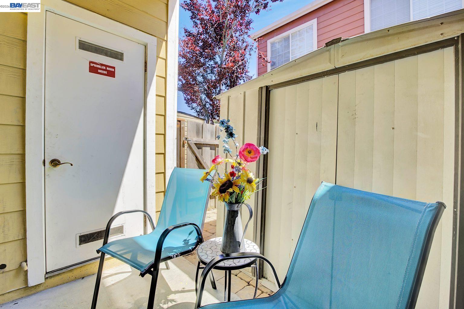 Detail Gallery Image 15 of 38 For 758 Bonita Ave, San Jose,  CA 95116 - 2 Beds | 2 Baths