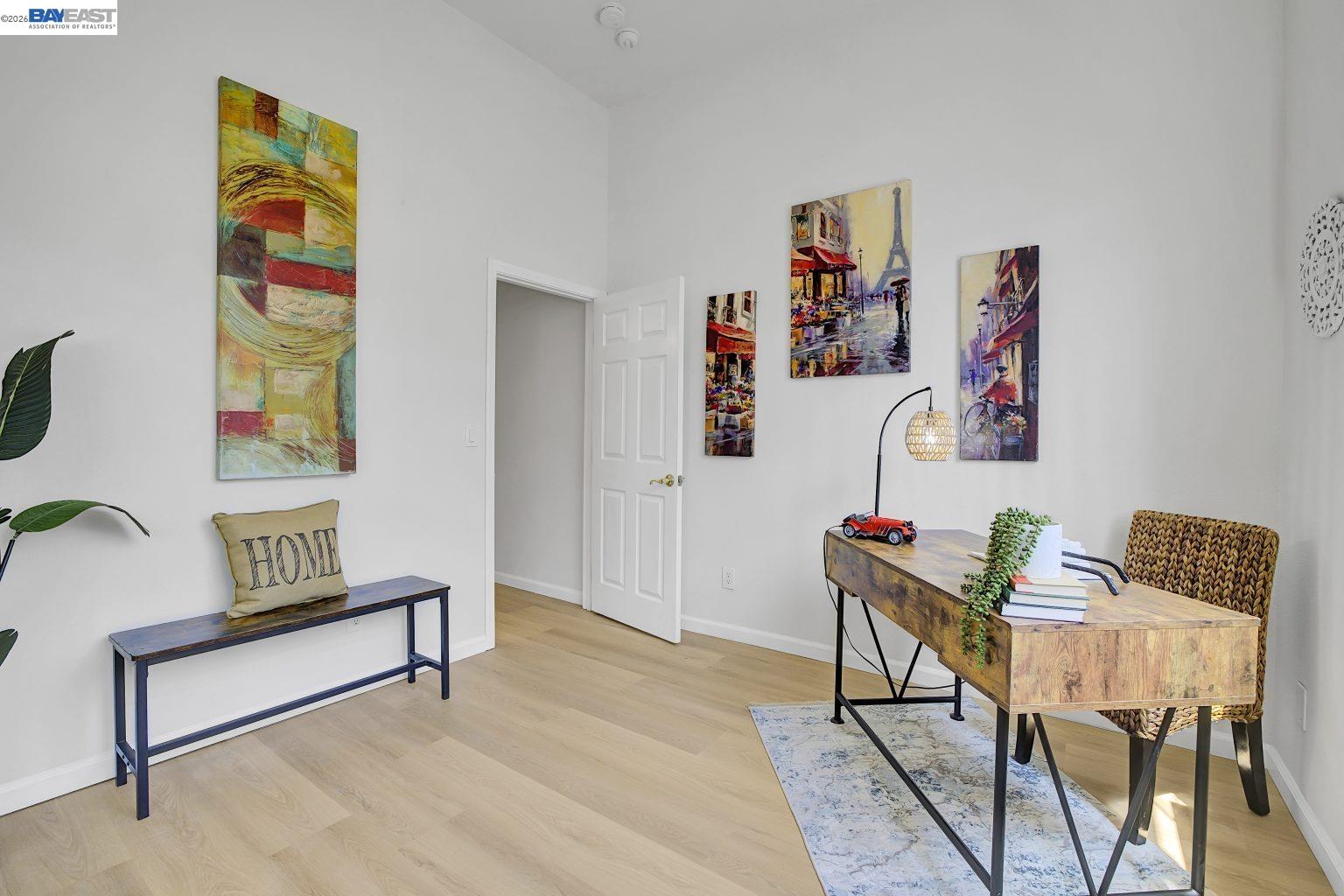 Detail Gallery Image 17 of 38 For 758 Bonita Ave, San Jose,  CA 95116 - 2 Beds | 2 Baths