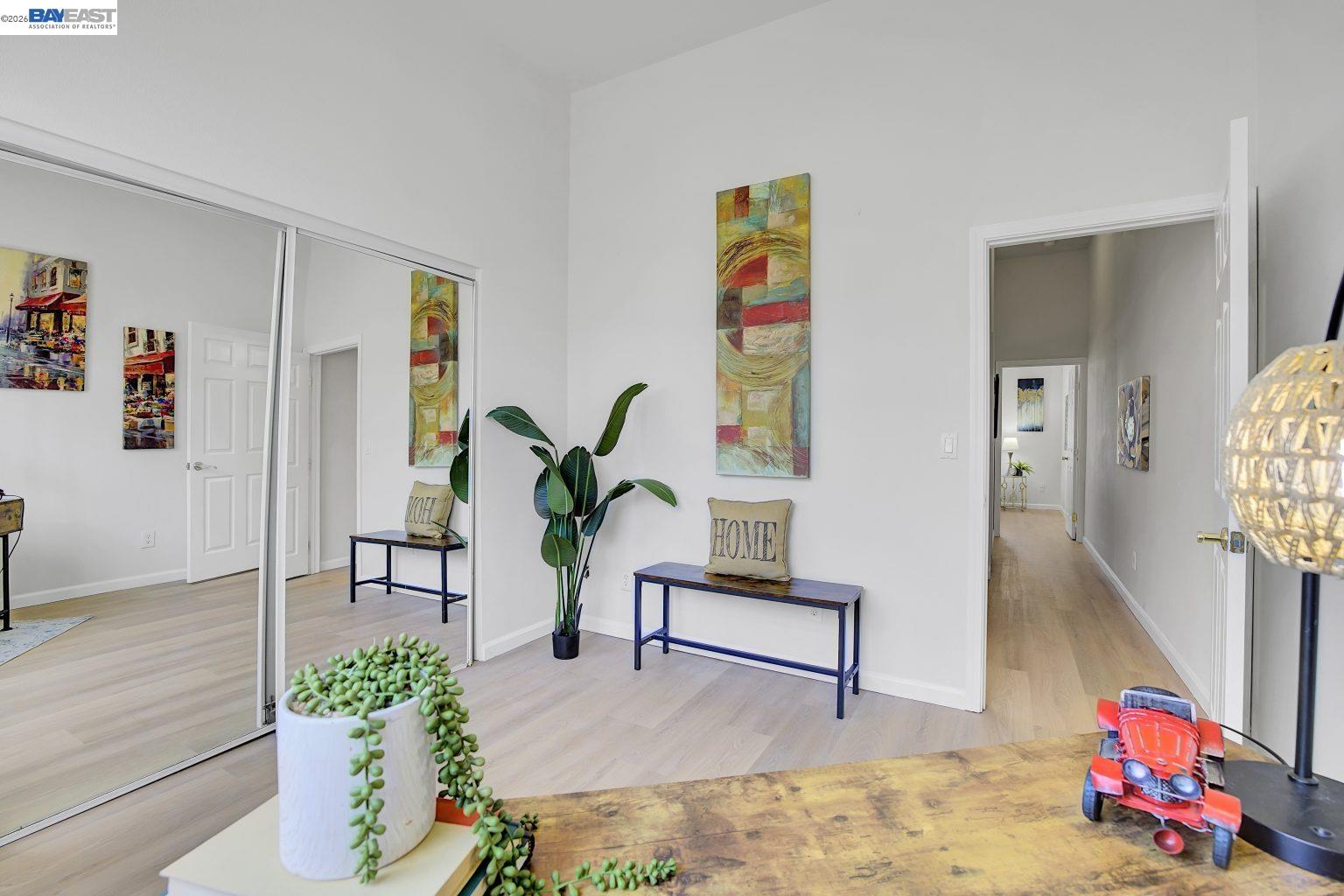 Detail Gallery Image 18 of 38 For 758 Bonita Ave, San Jose,  CA 95116 - 2 Beds | 2 Baths