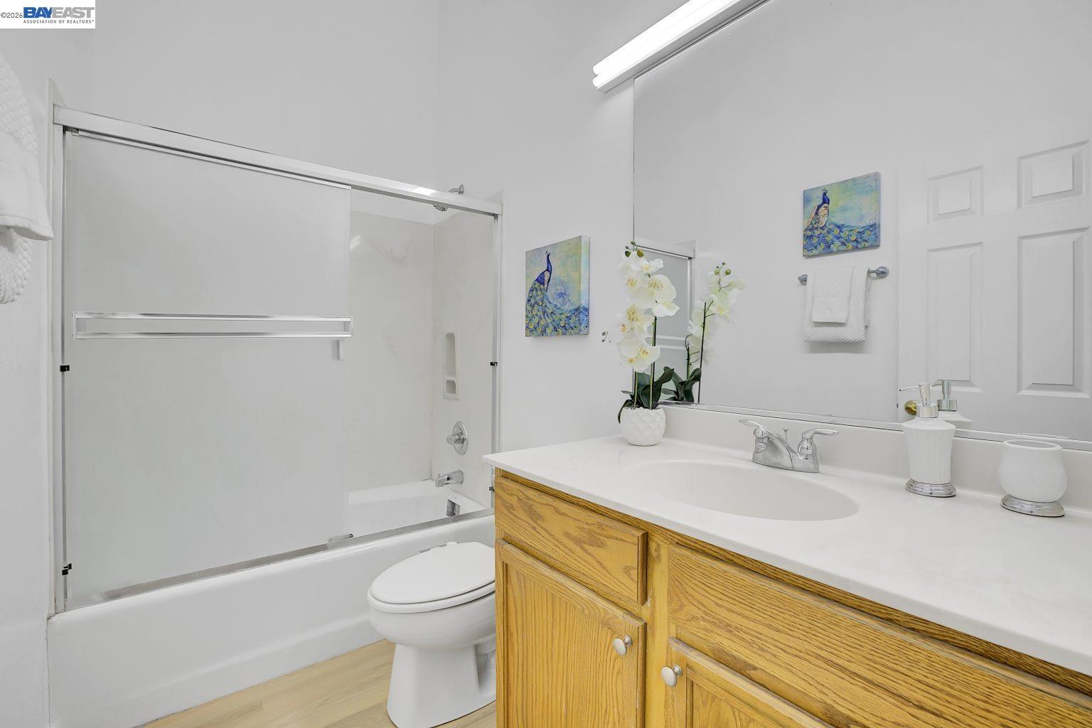 Detail Gallery Image 19 of 38 For 758 Bonita Ave, San Jose,  CA 95116 - 2 Beds | 2 Baths