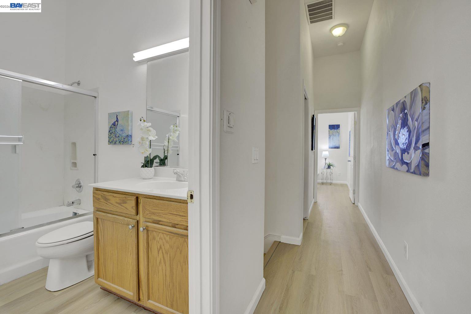 Detail Gallery Image 20 of 38 For 758 Bonita Ave, San Jose,  CA 95116 - 2 Beds | 2 Baths