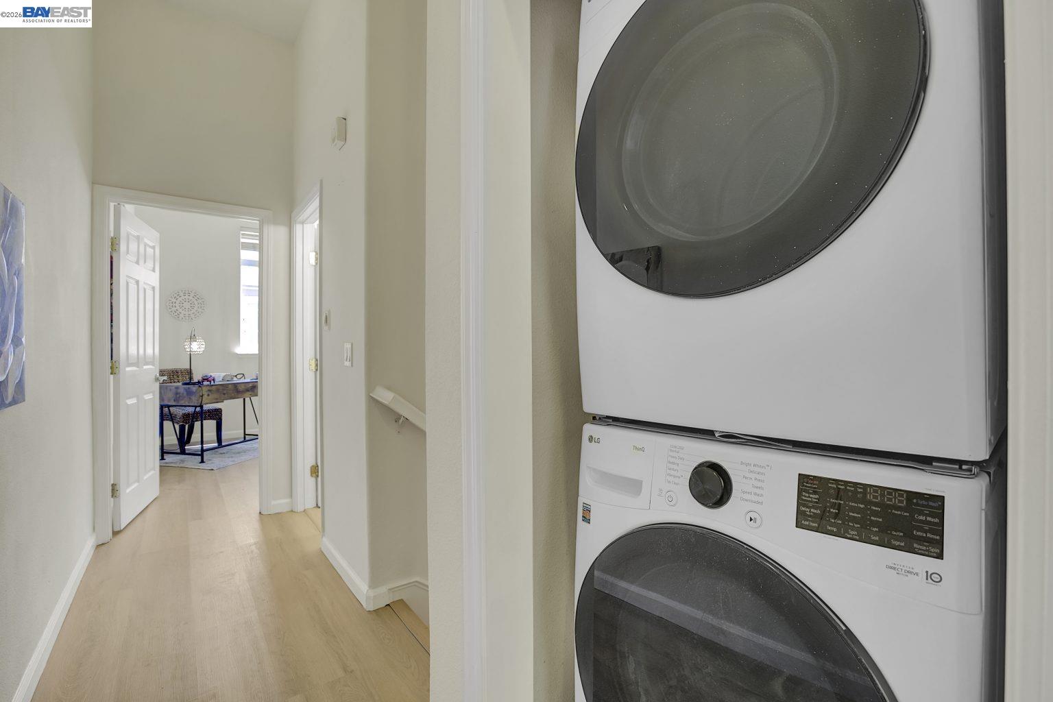 Detail Gallery Image 21 of 38 For 758 Bonita Ave, San Jose,  CA 95116 - 2 Beds | 2 Baths