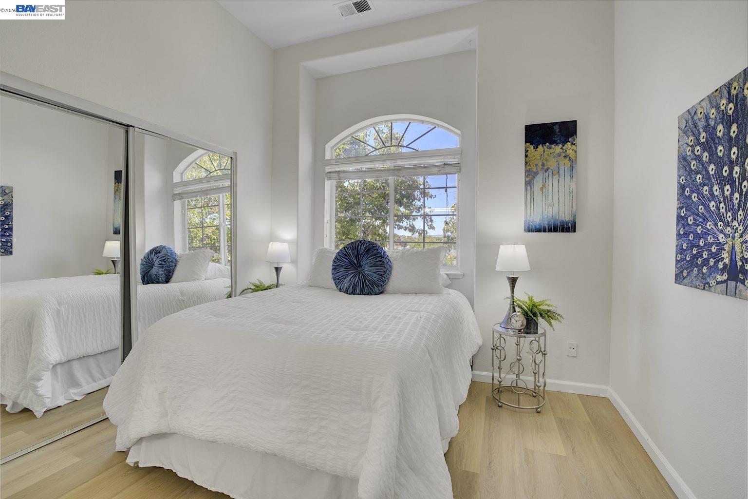 Detail Gallery Image 22 of 38 For 758 Bonita Ave, San Jose,  CA 95116 - 2 Beds | 2 Baths