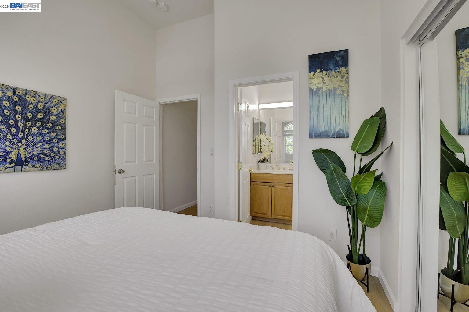 Detail Gallery Image 23 of 38 For 758 Bonita Ave, San Jose,  CA 95116 - 2 Beds | 2 Baths