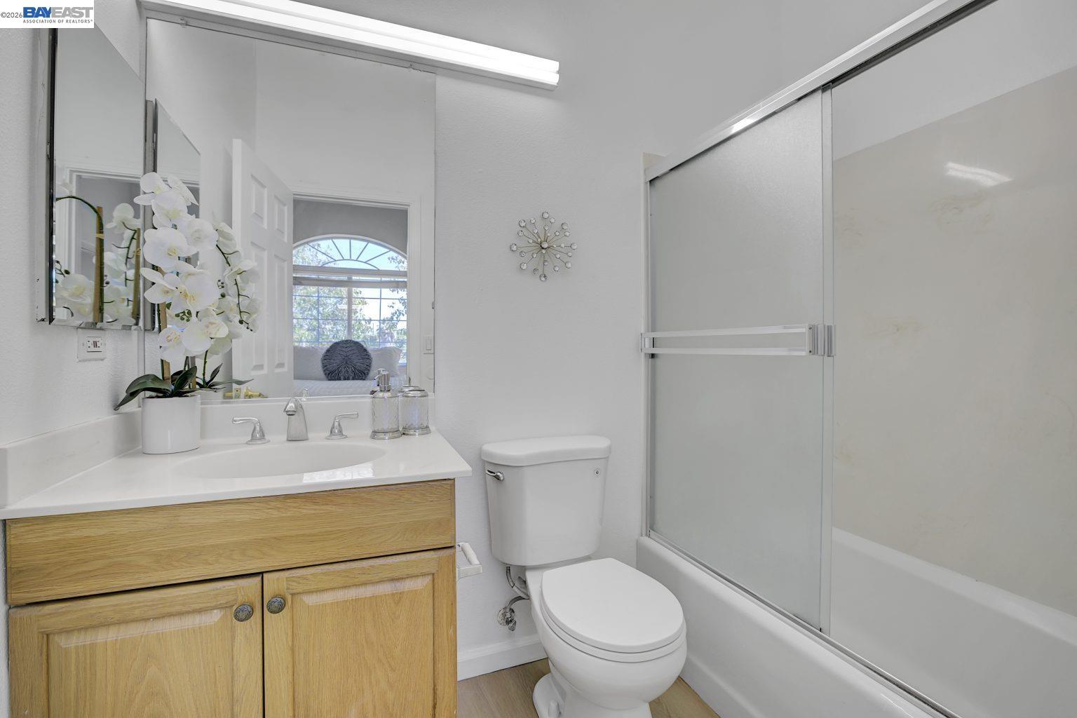 Detail Gallery Image 25 of 38 For 758 Bonita Ave, San Jose,  CA 95116 - 2 Beds | 2 Baths