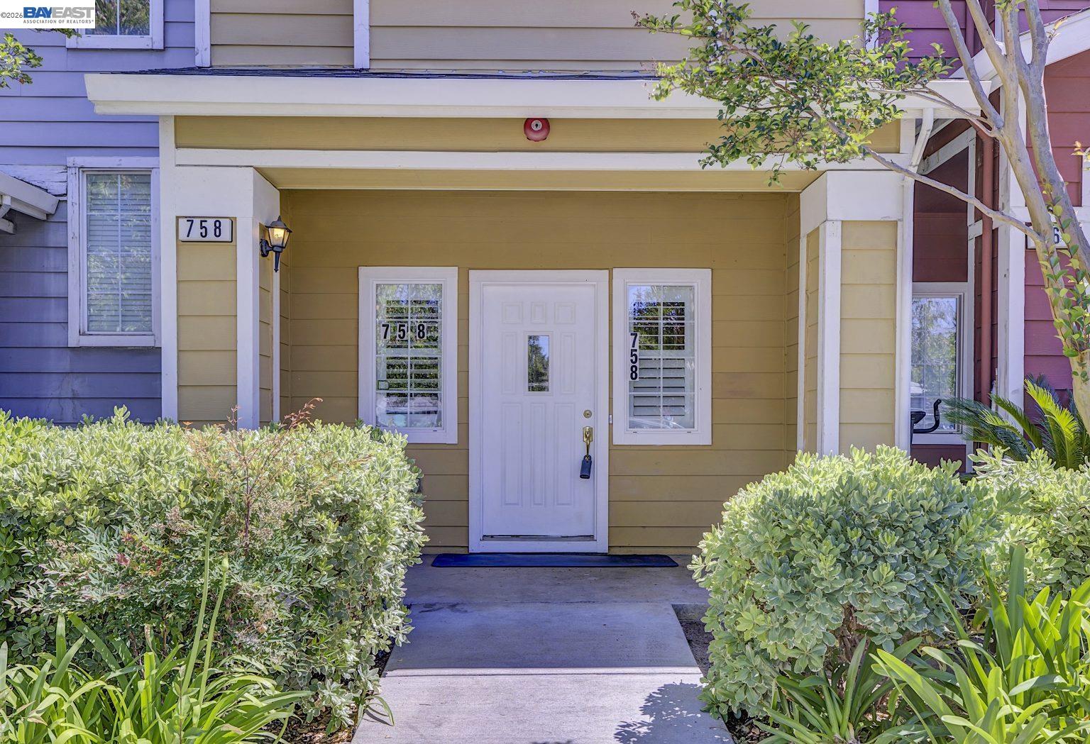 Detail Gallery Image 26 of 38 For 758 Bonita Ave, San Jose,  CA 95116 - 2 Beds | 2 Baths